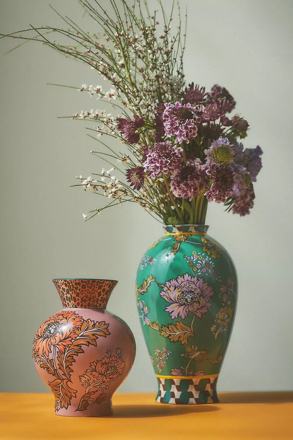 Jylin Vase.jpg
