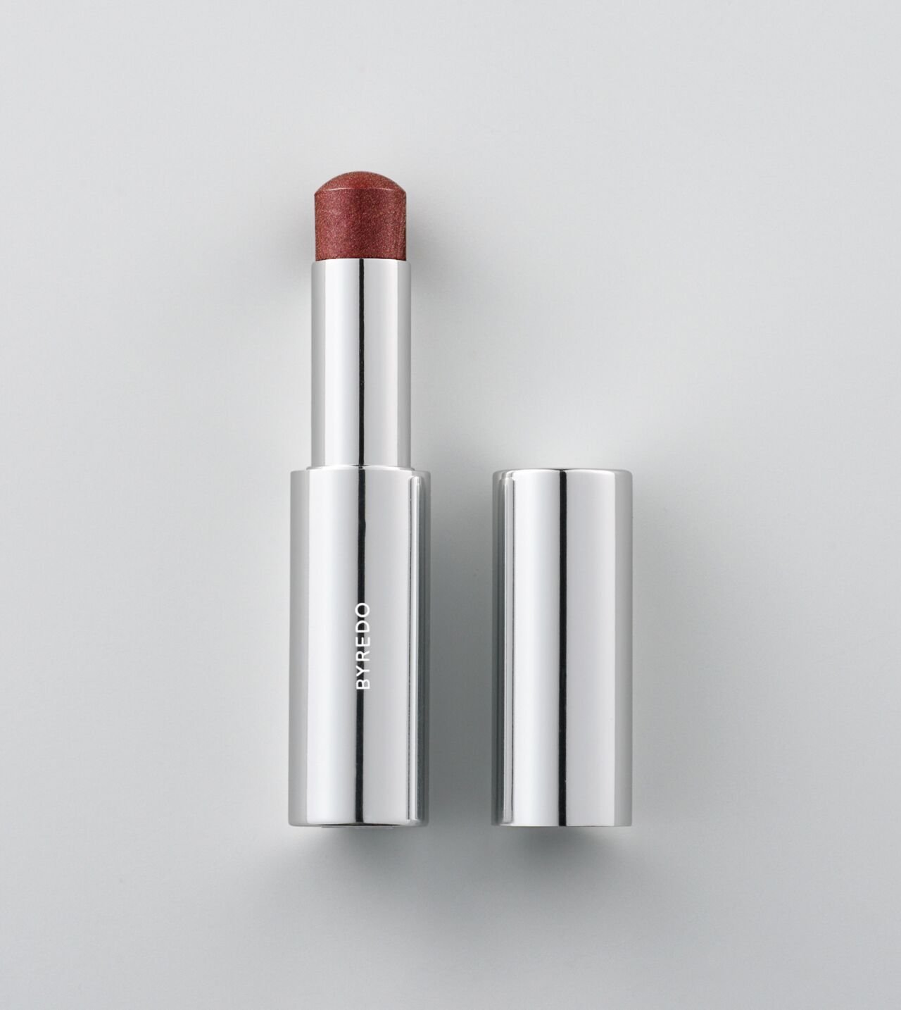 Byredo Colour Stick, $38