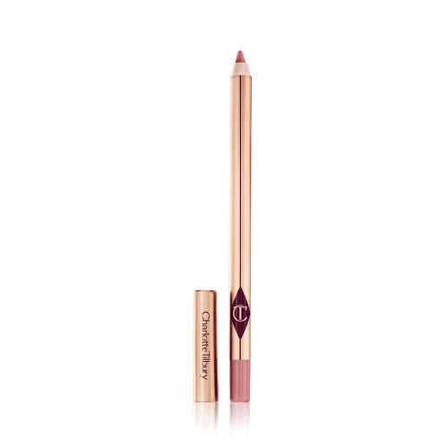 Charlotte Tilbury Lip Pencil, $25
