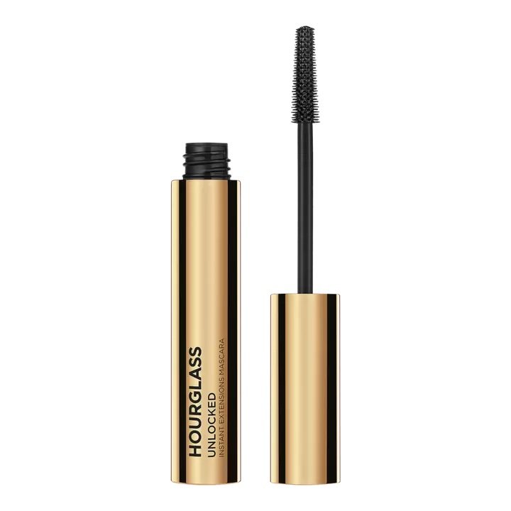 Hourglass Mascara, $32 