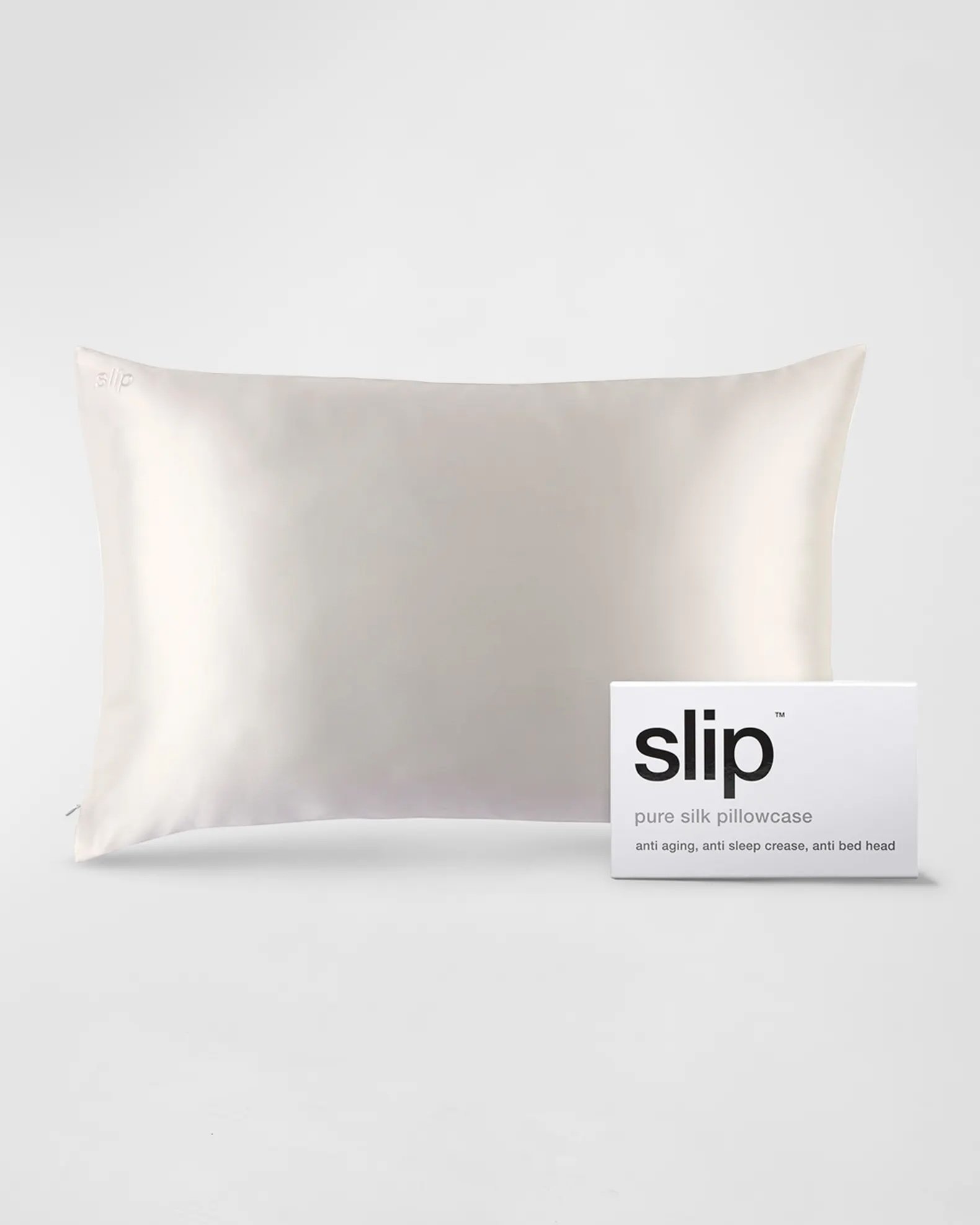 Slip Pillowcase $66