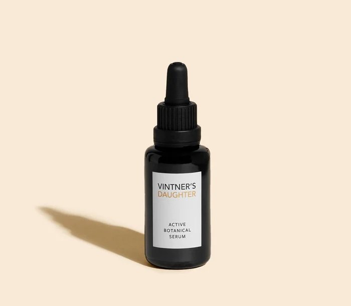 Vintner's Daughter Serum, $195