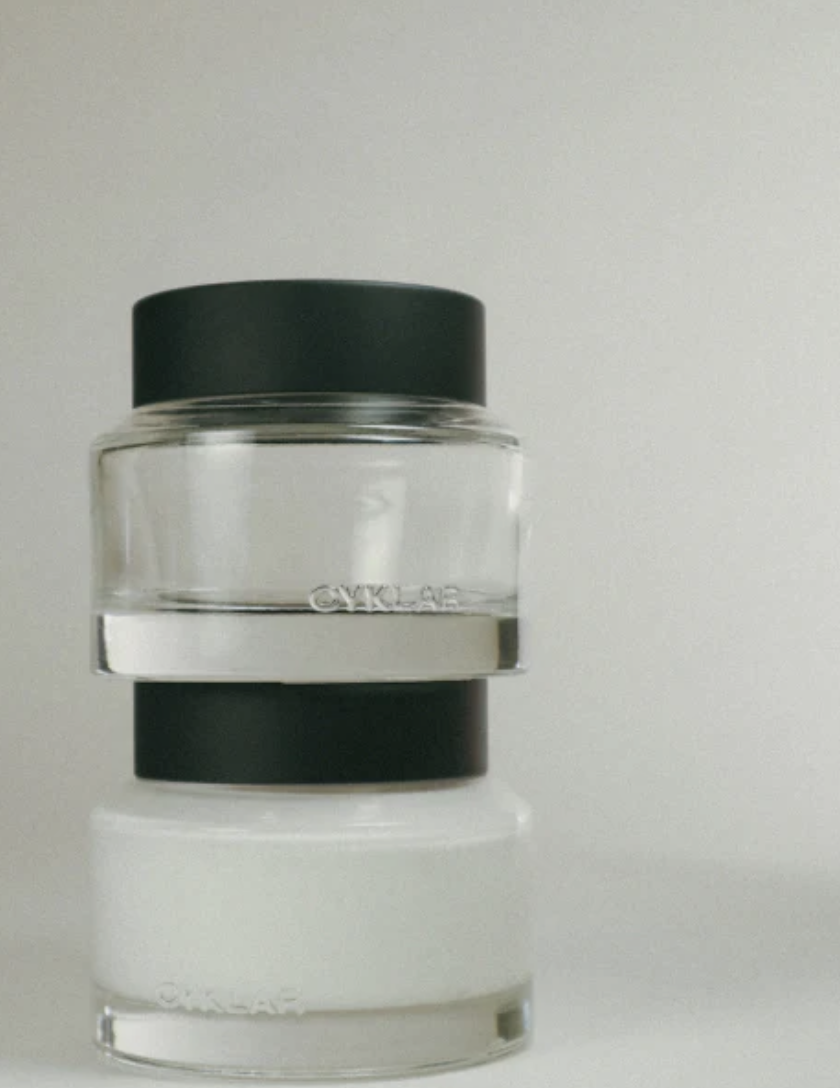 Cyklar Body Cream, $58