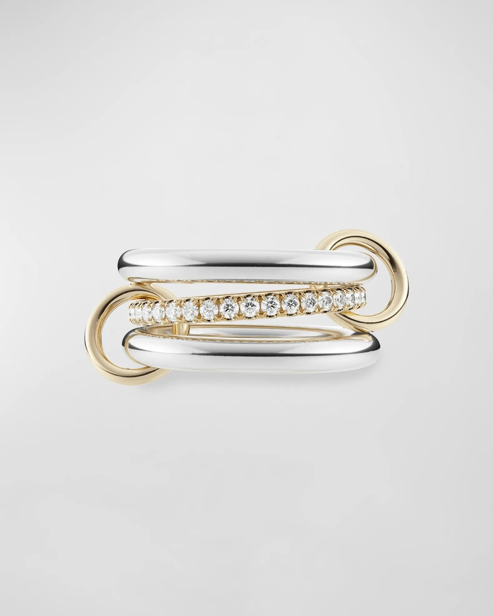 Spinelli Kilcollin Ring, $4,400