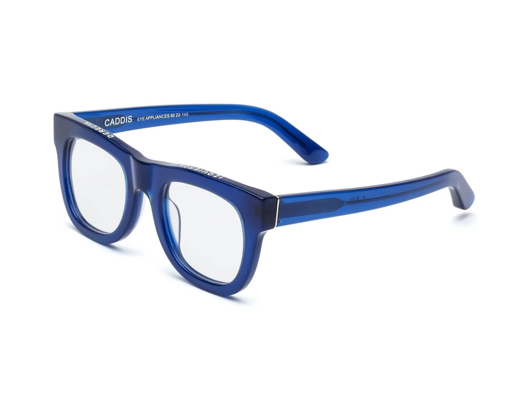 Caddis Glasses, $84 SALE!
