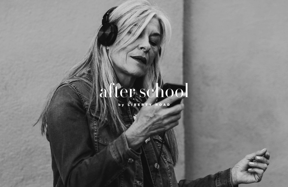 After School Membership