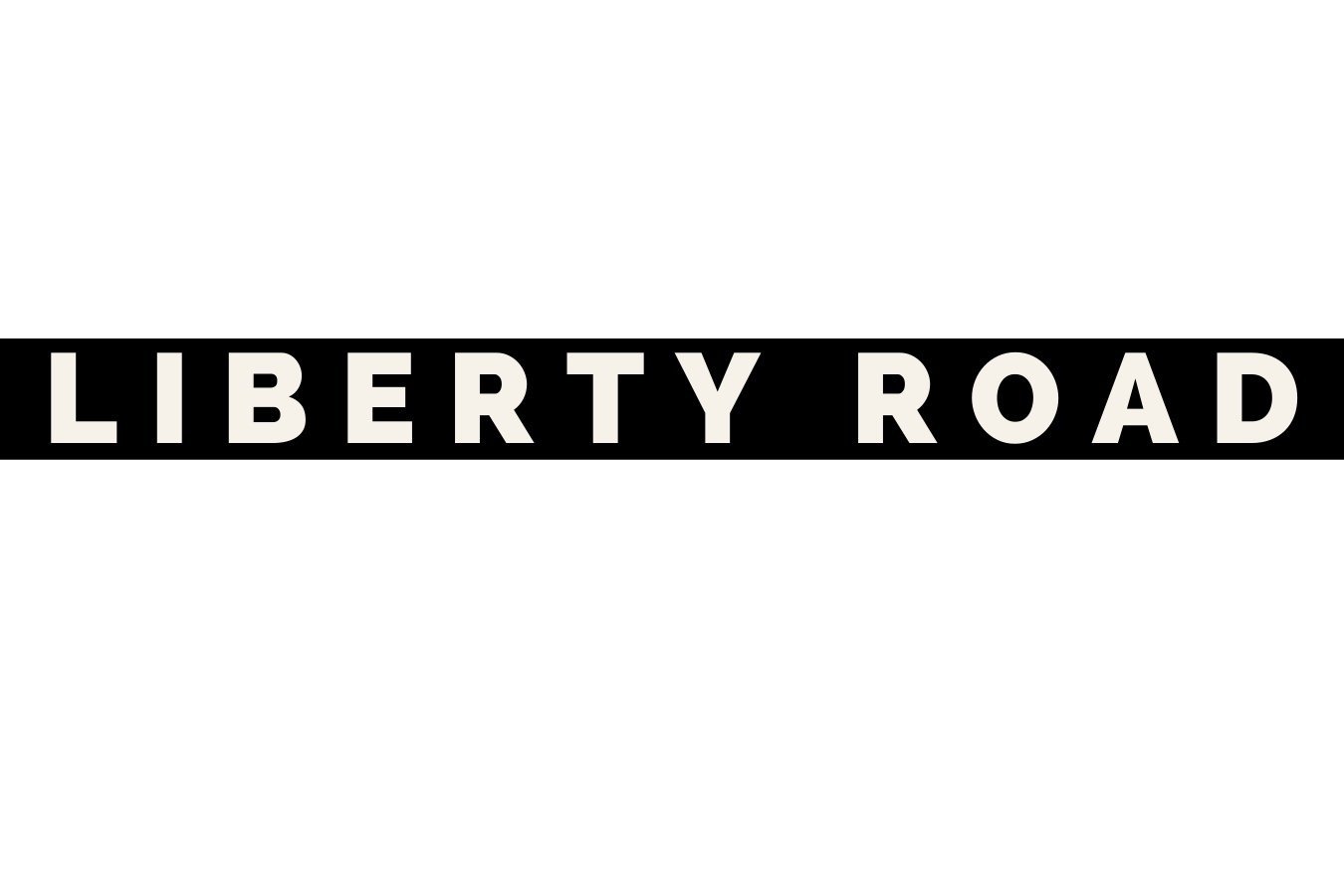  LIBERTY ROAD