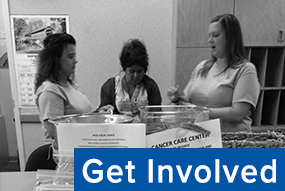 There are many opportunities for adults to get involved in study, growth, and service at Ripley First UMC. Our church will be blessed by the new perspective, talents, and enthusiasm you bring to us, and you will be blessed as you begin to feel that you are vital part of our church family.