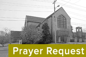 Our prayer team would love to pray for you in any way that you might need. Just use our Contact Form or give us a call and we'd love to connect with you.