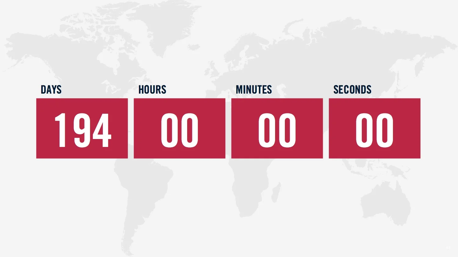 WFL_Countdown.jpg