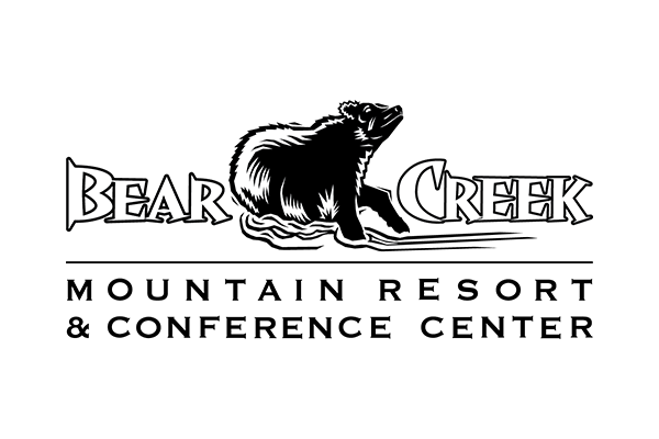 Bear Creek Mountain Resort 3_2.png