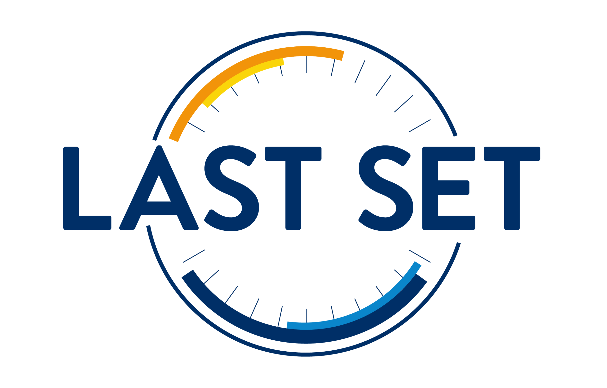 Last Set Logo_Dark Blue.png