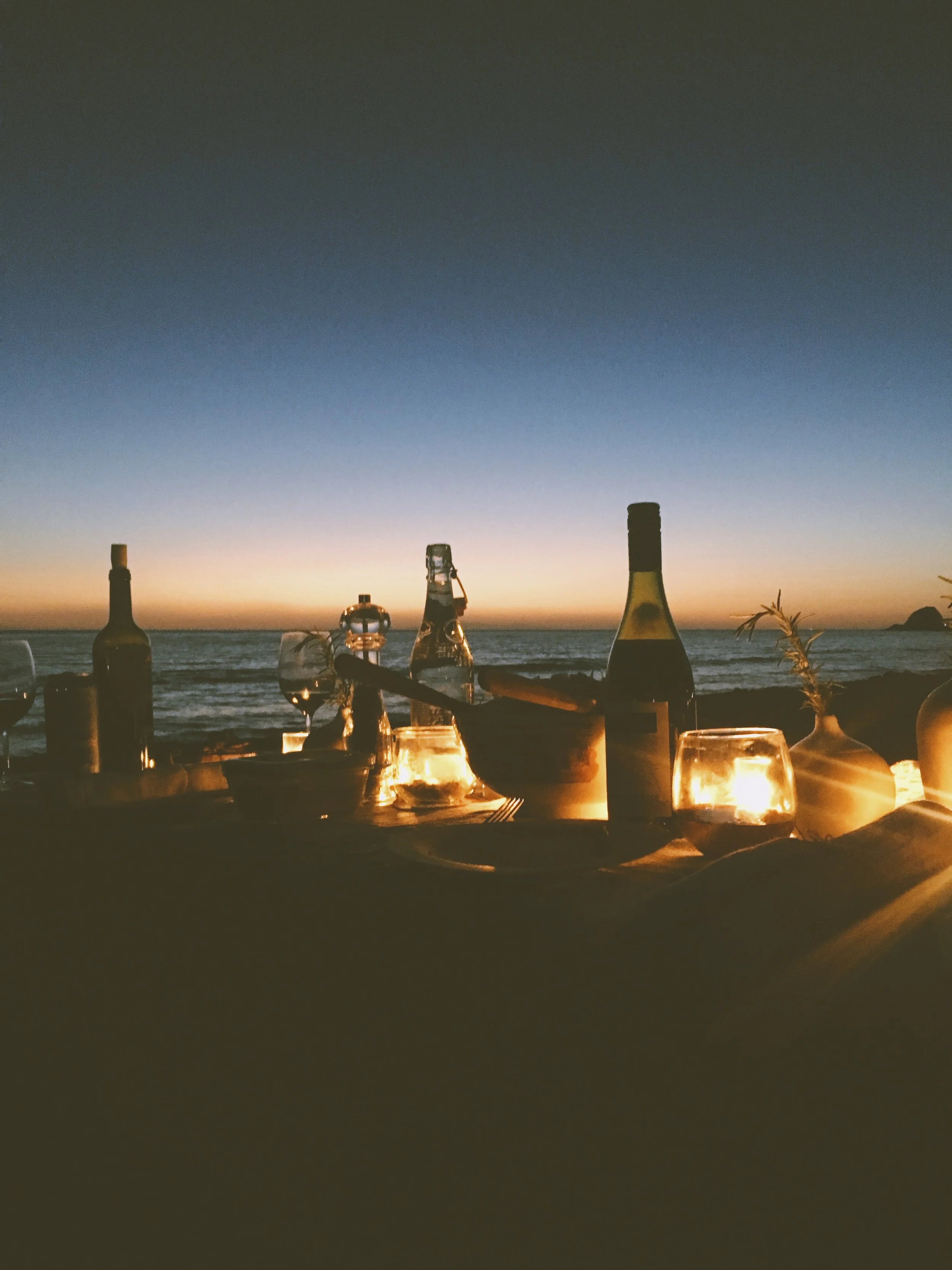  Processed with VSCO with av8 preset 