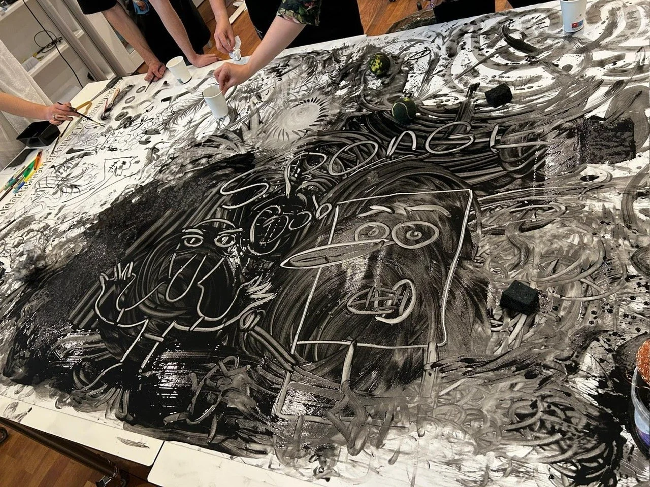 d33ad2fe-5620-48b5-aaa9-c8e3900f5980.jpg