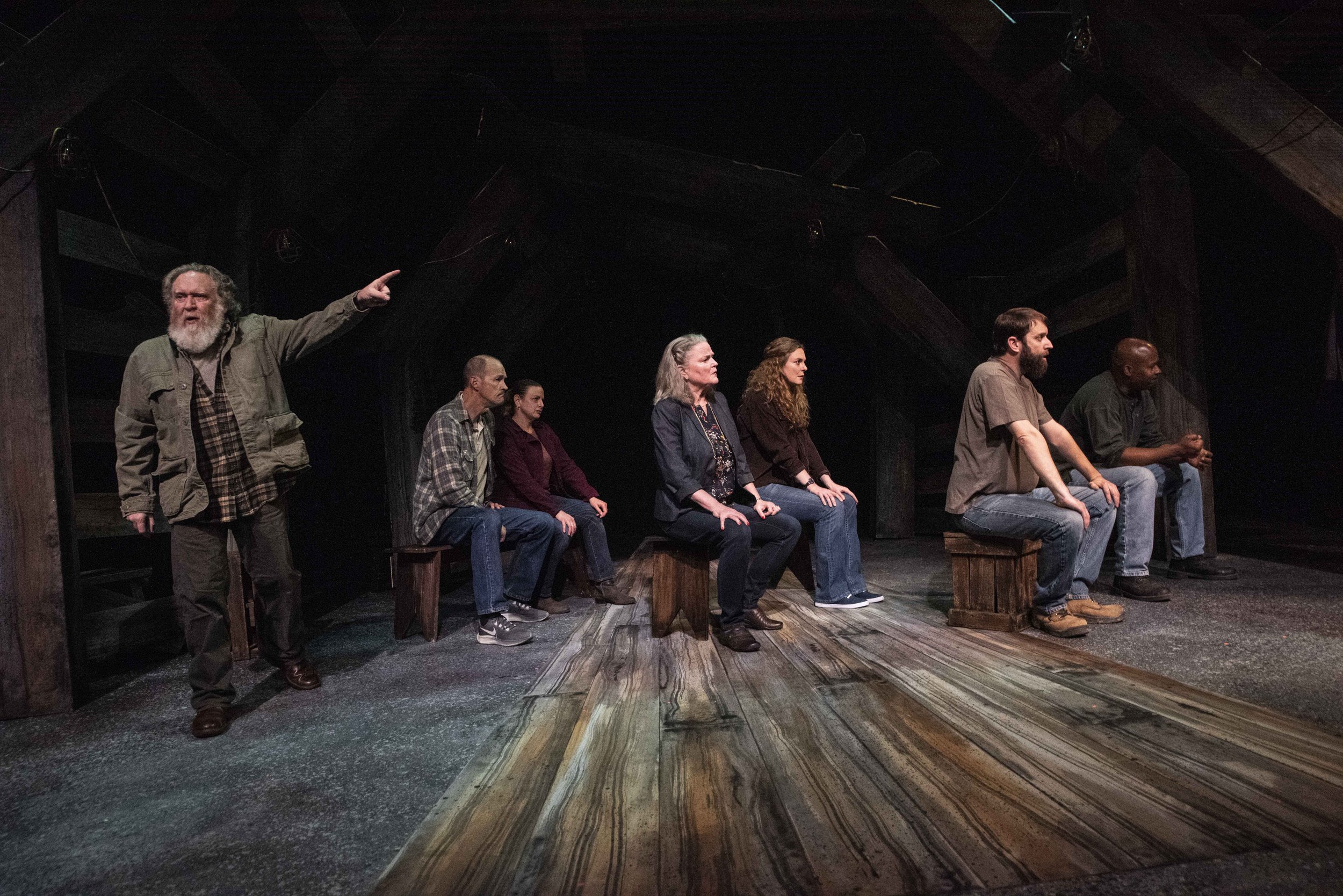 Coal Gary starts talkin.jpeg