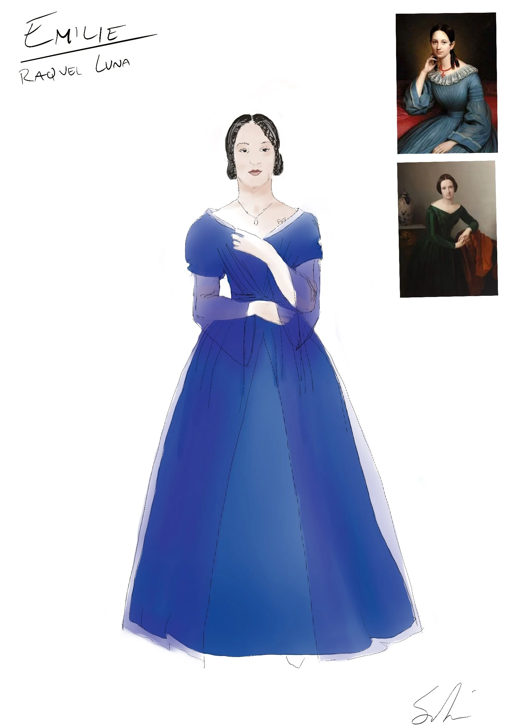Emilie.jpeg