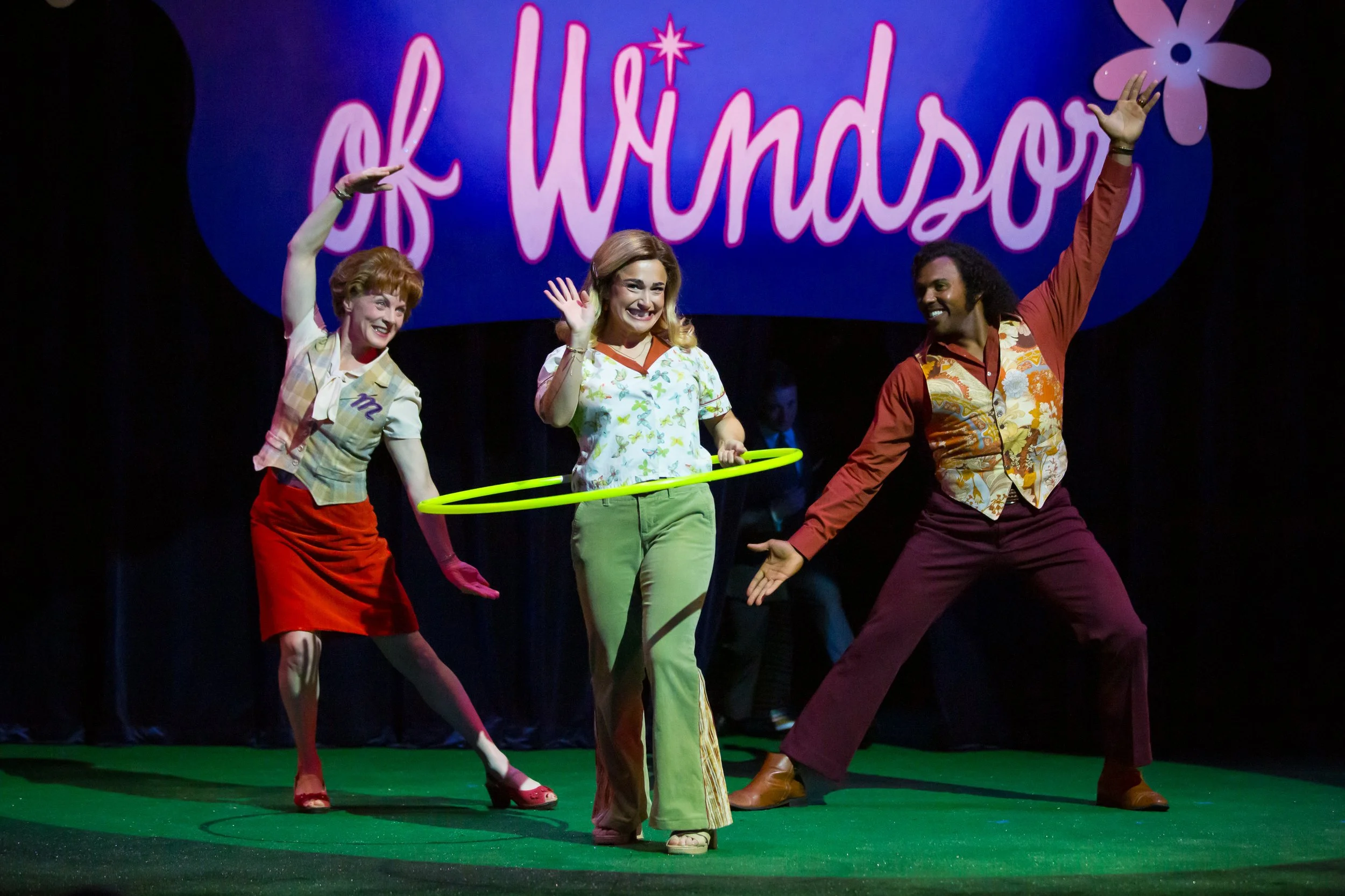 CSF24-MerryWives-Koskinen-ZOOM-6519.jpg