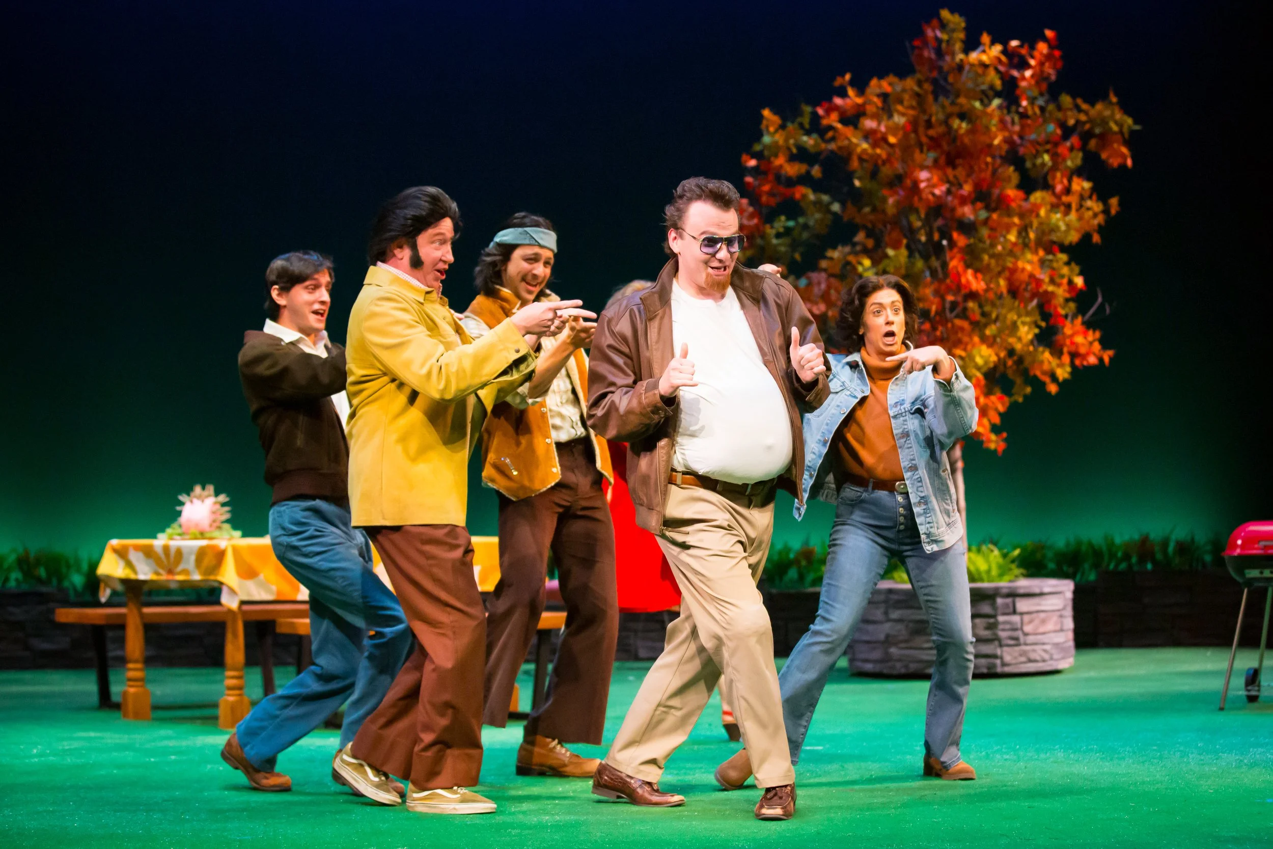 CSF24-MerryWives-Koskinen-ZOOM-6595.jpg