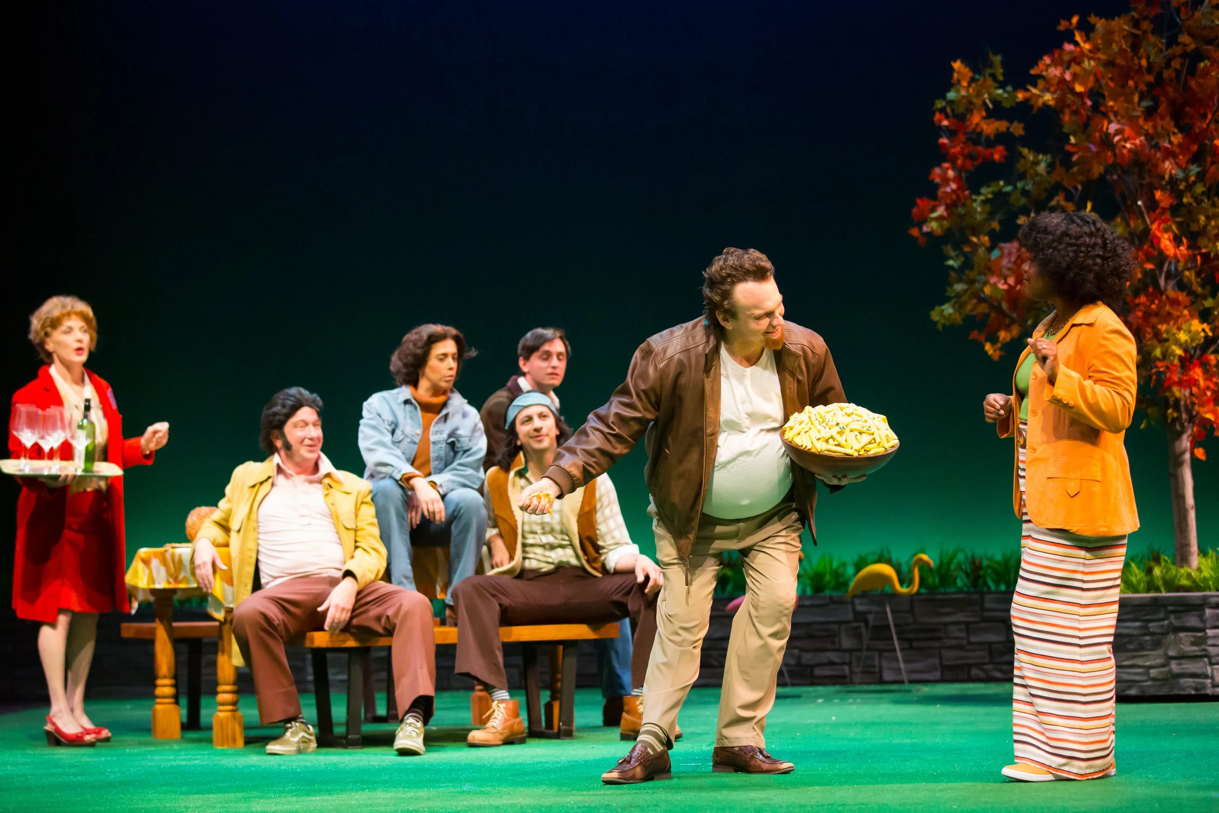 CSF24-MerryWives-Koskinen-ZOOM-6674.jpg