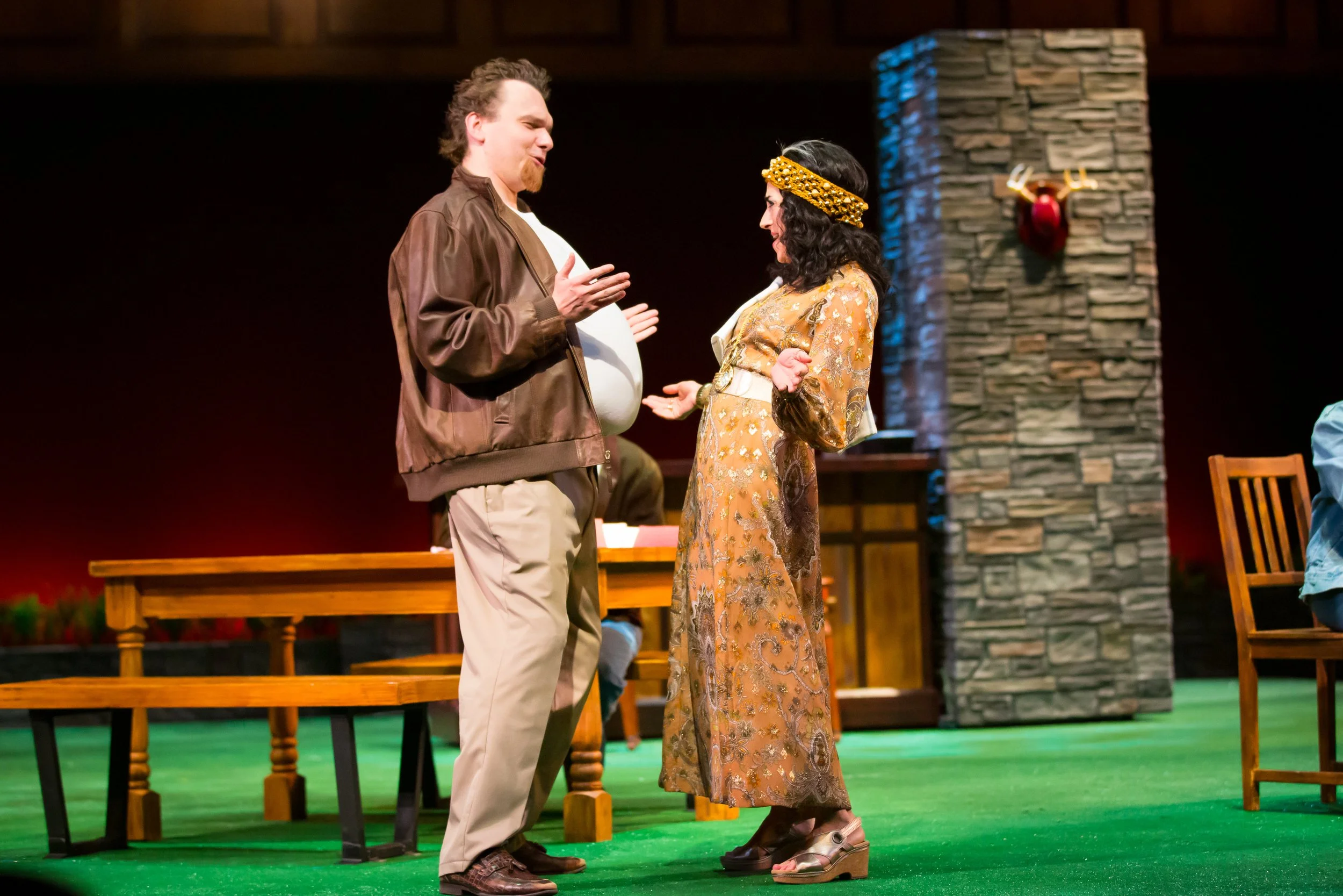 CSF24-MerryWives-Koskinen-ZOOM-6727.jpg