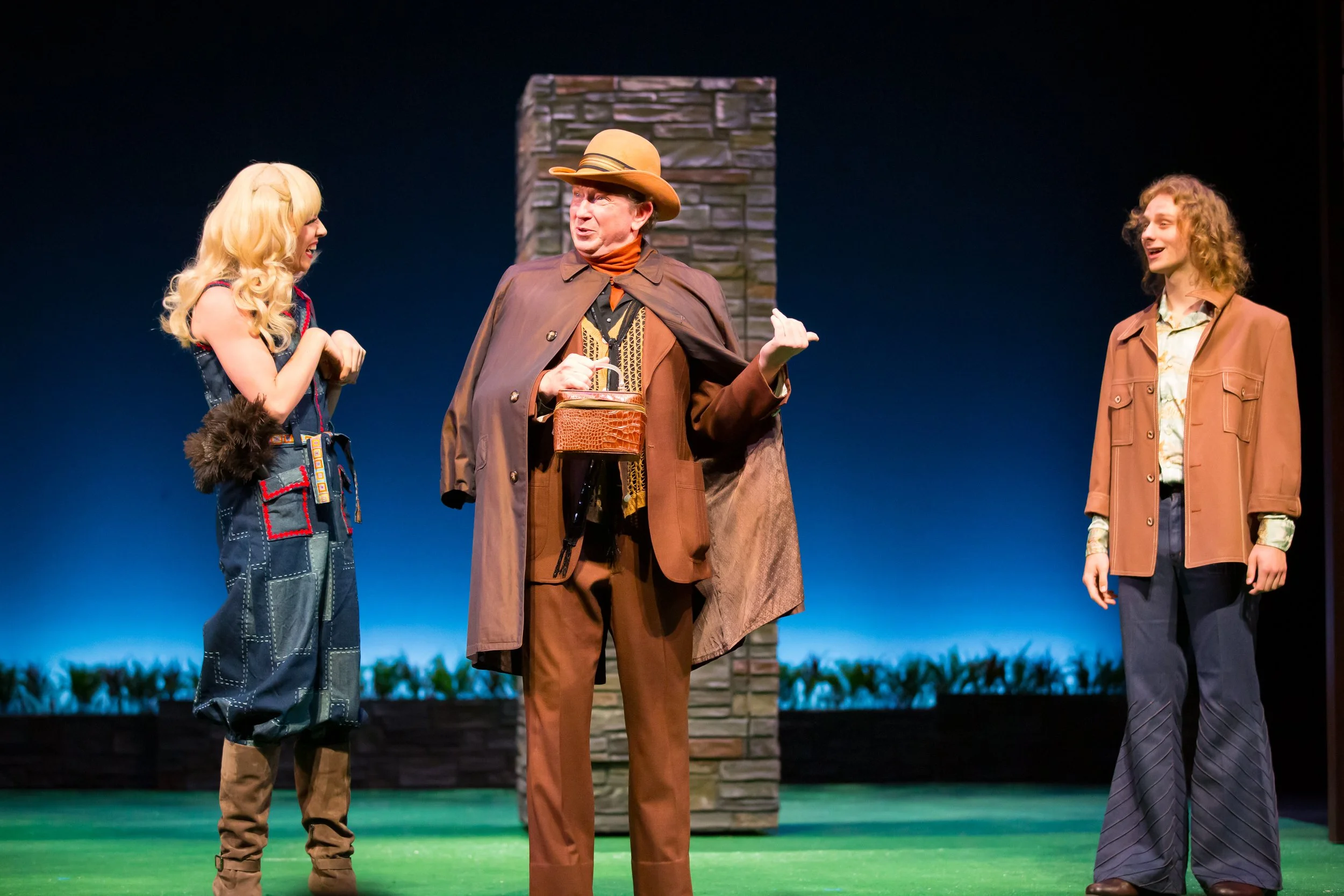 CSF24-MerryWives-Koskinen-ZOOM-6863.jpg