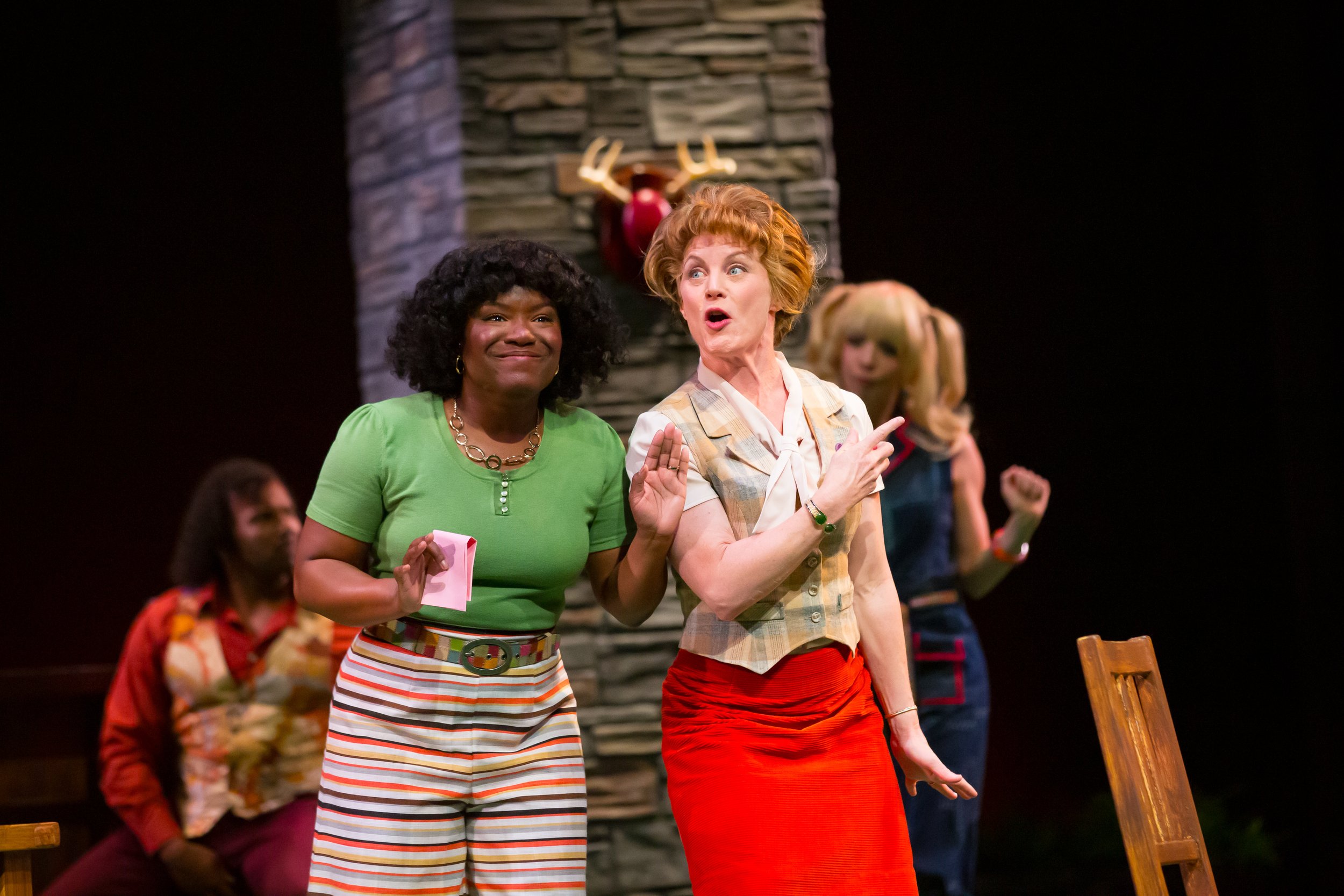 CSF24-MerryWives-Koskinen-ZOOM-7036.jpg