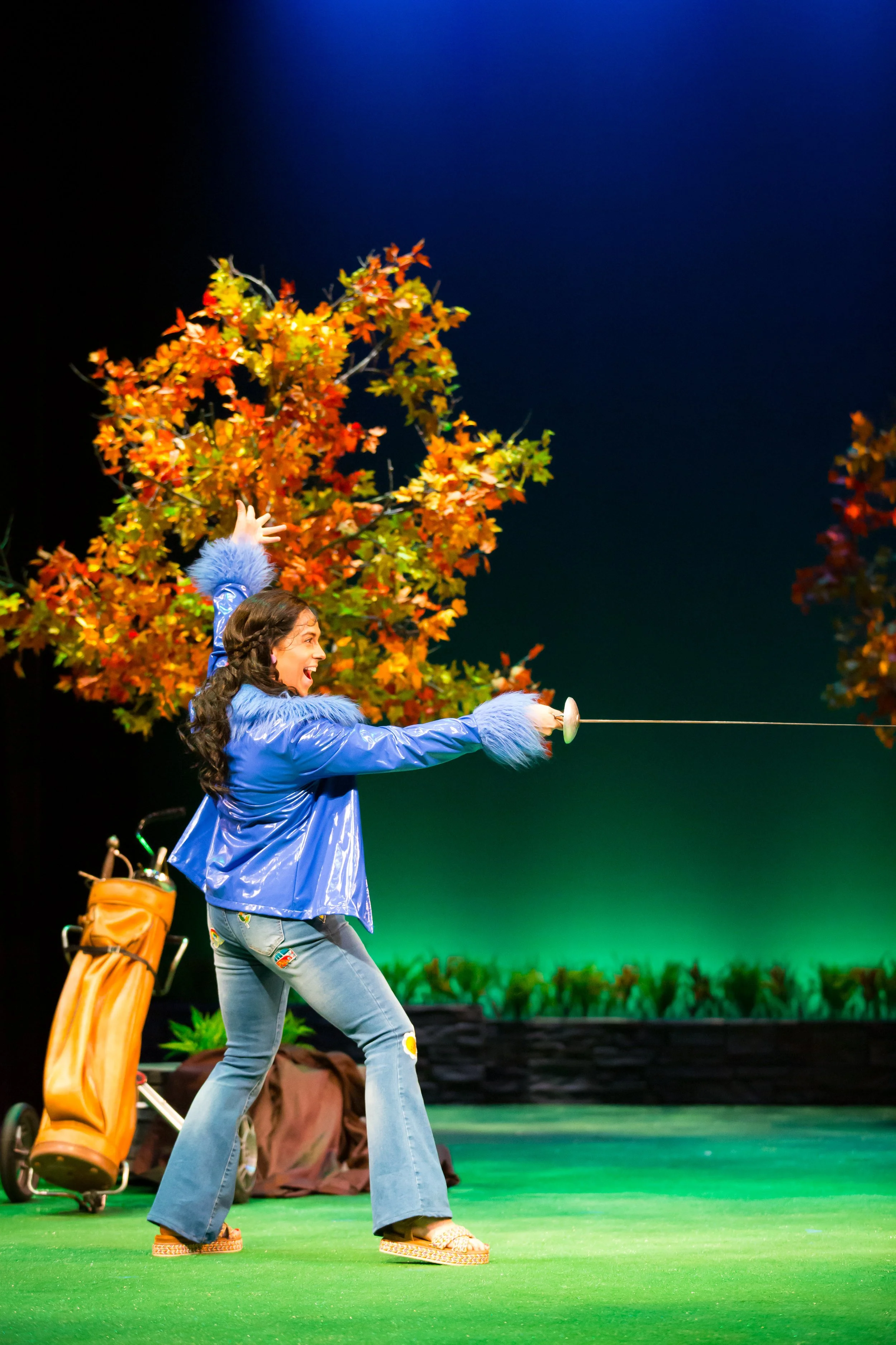 CSF24-MerryWives-Koskinen-ZOOM-7341.jpg