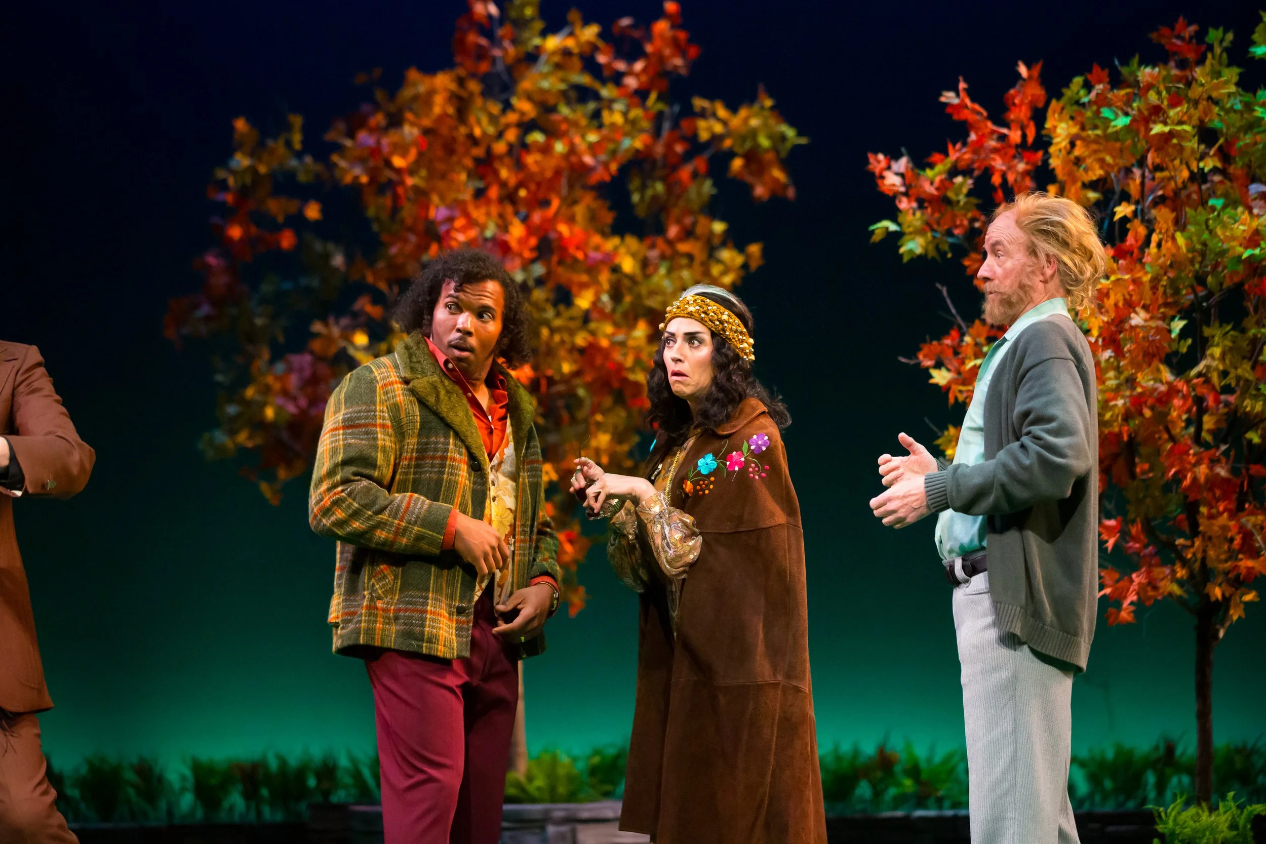 CSF24-MerryWives-Koskinen-ZOOM-7447.jpg