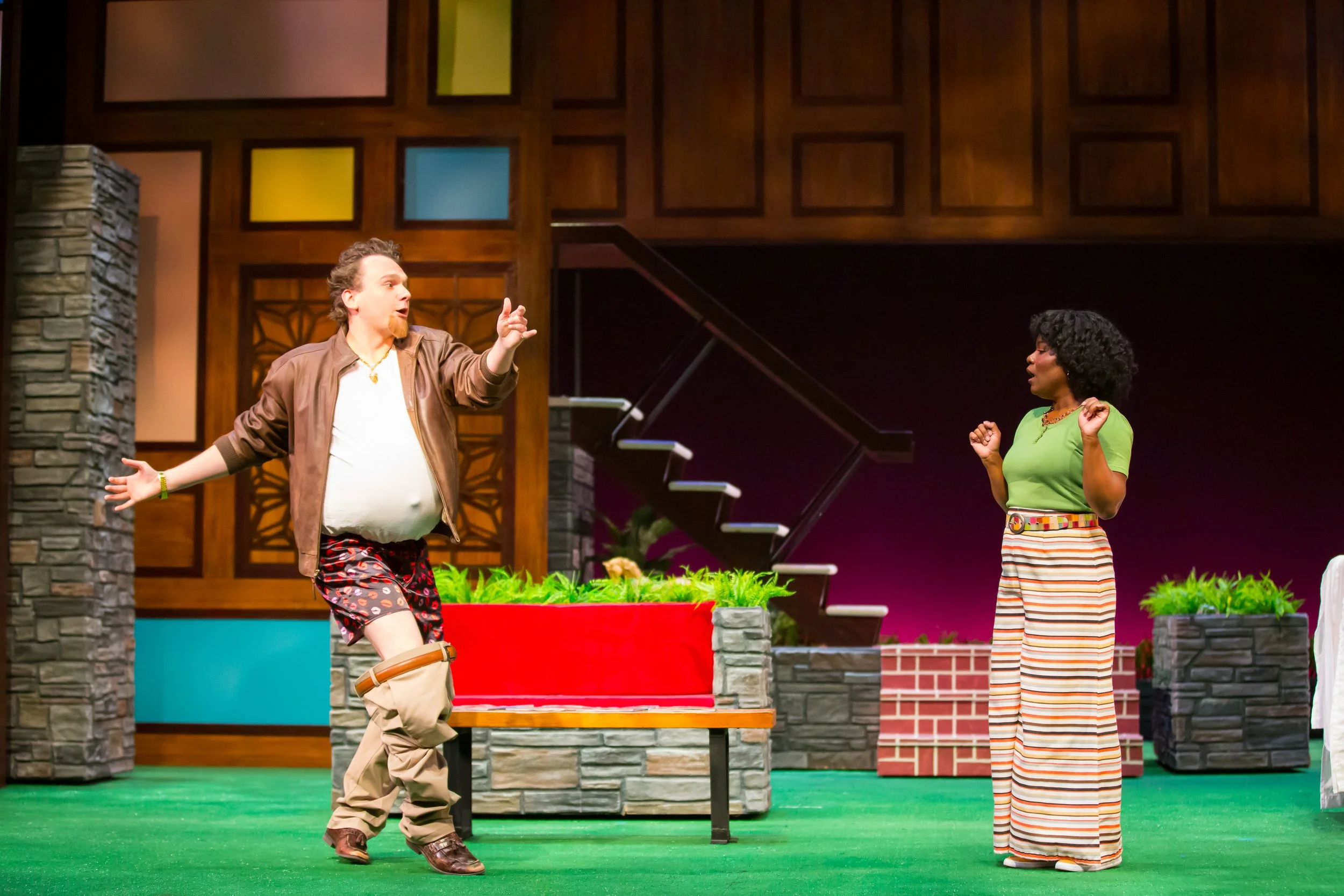 CSF24-MerryWives-Koskinen-ZOOM-7554.jpg
