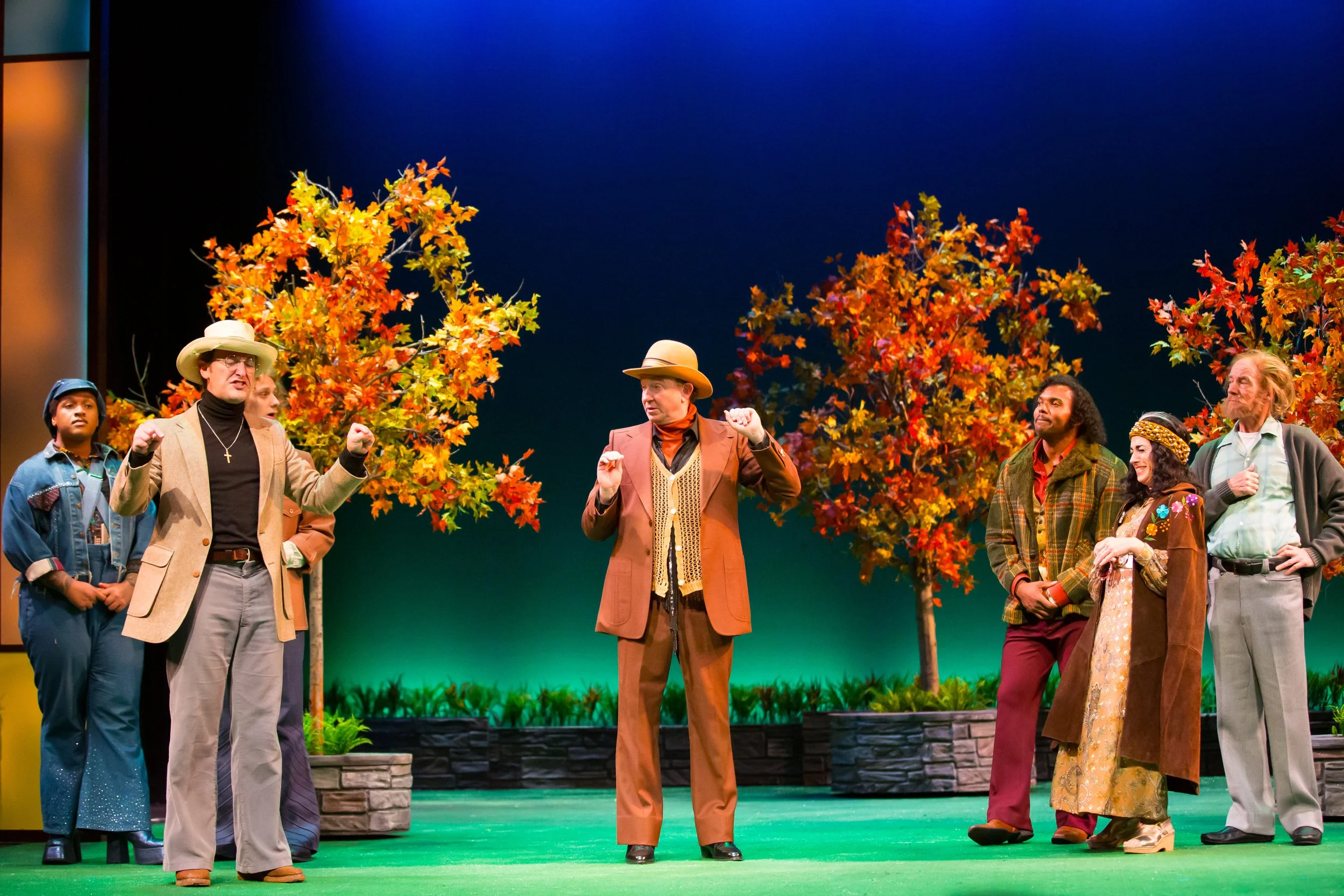CSF24-MerryWives-Koskinen-ZOOM-7461.jpg