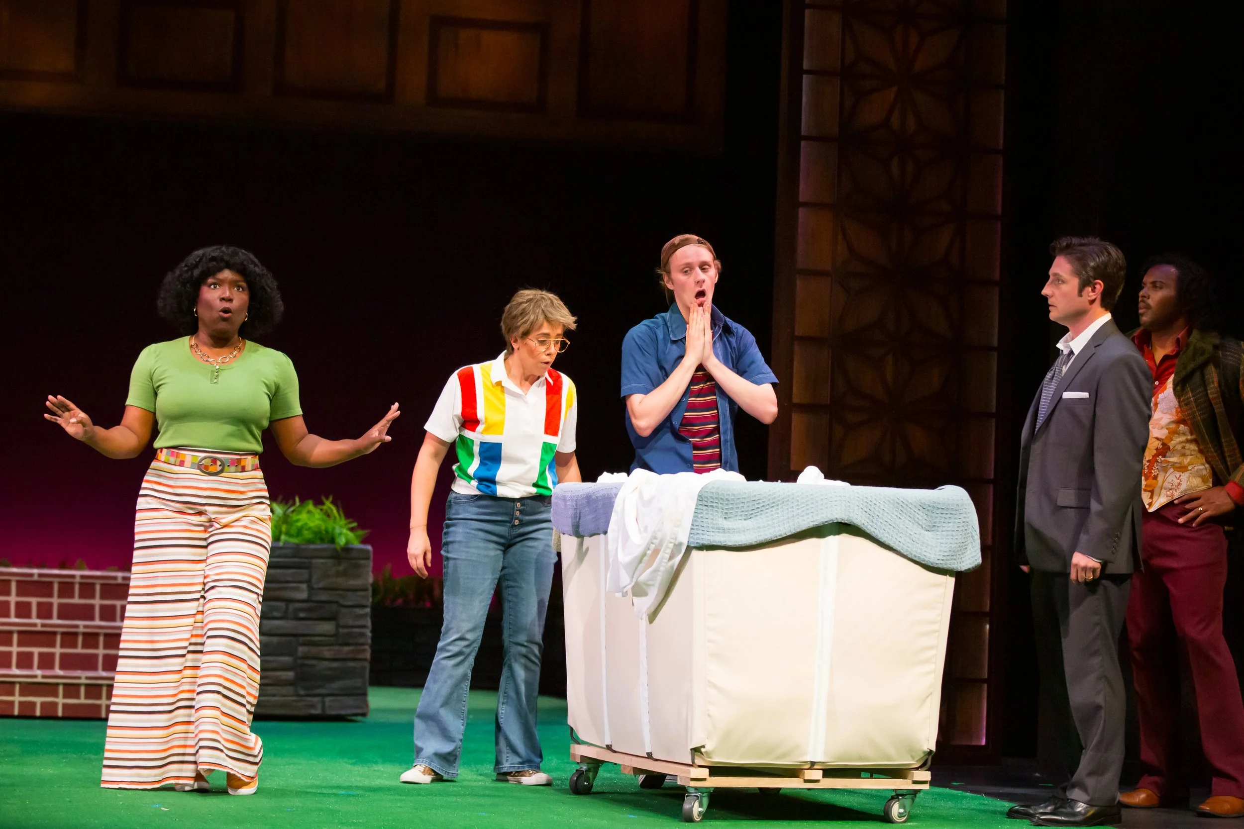 CSF24-MerryWives-Koskinen-ZOOM-7635.jpg