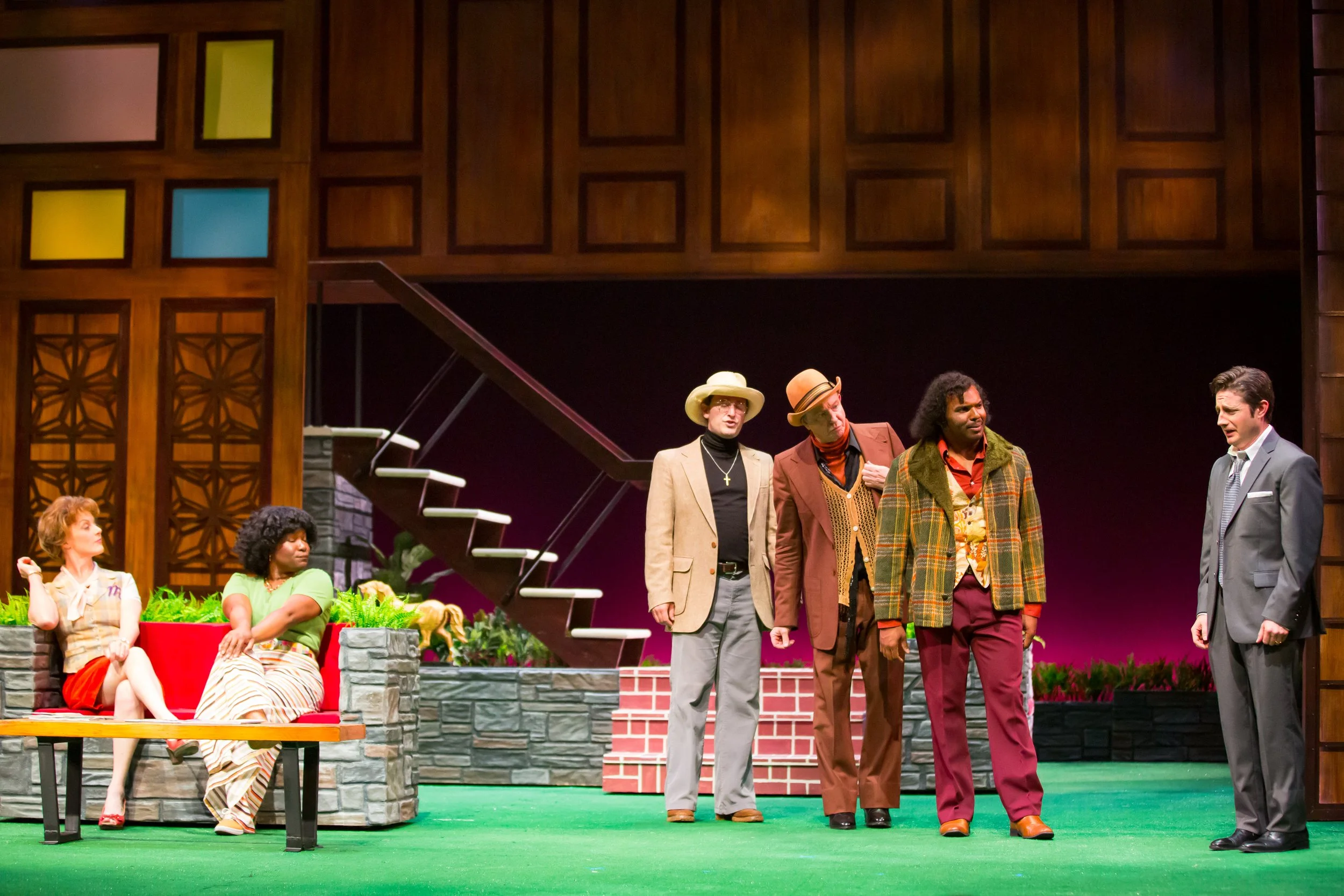 CSF24-MerryWives-Koskinen-ZOOM-7686.jpg