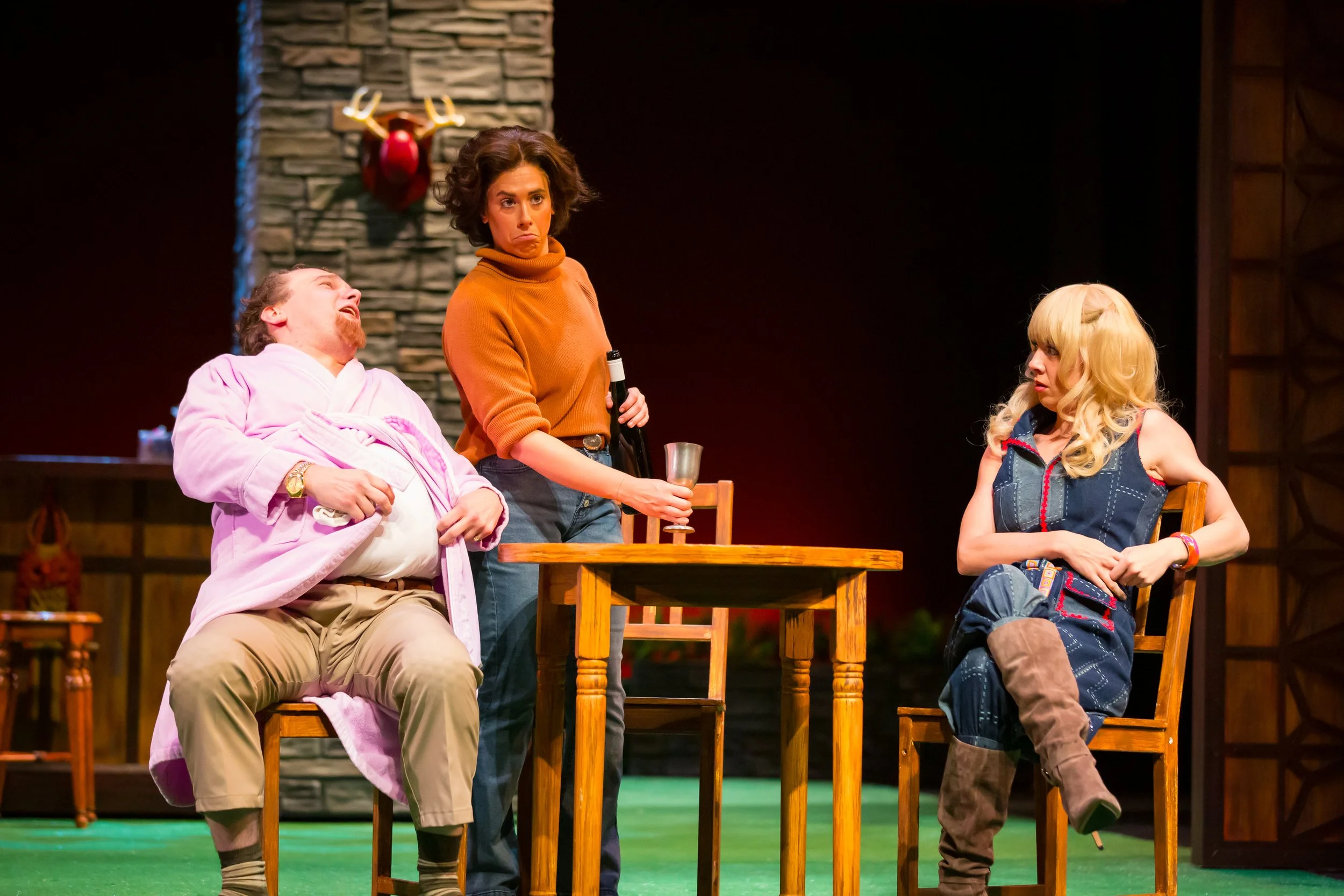 CSF24-MerryWives-Koskinen-ZOOM-7741.jpg