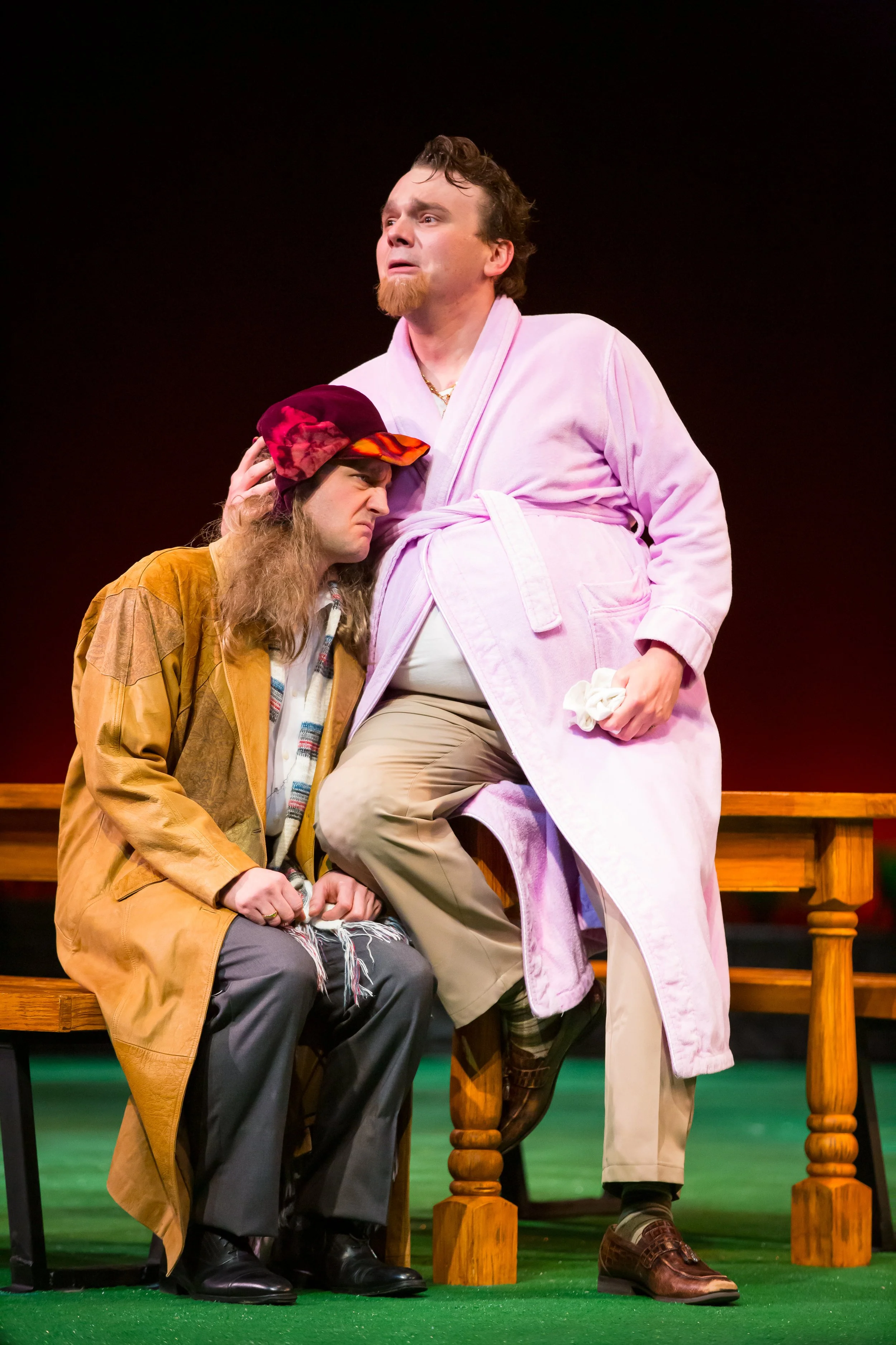 CSF24-MerryWives-Koskinen-ZOOM-7776.jpg