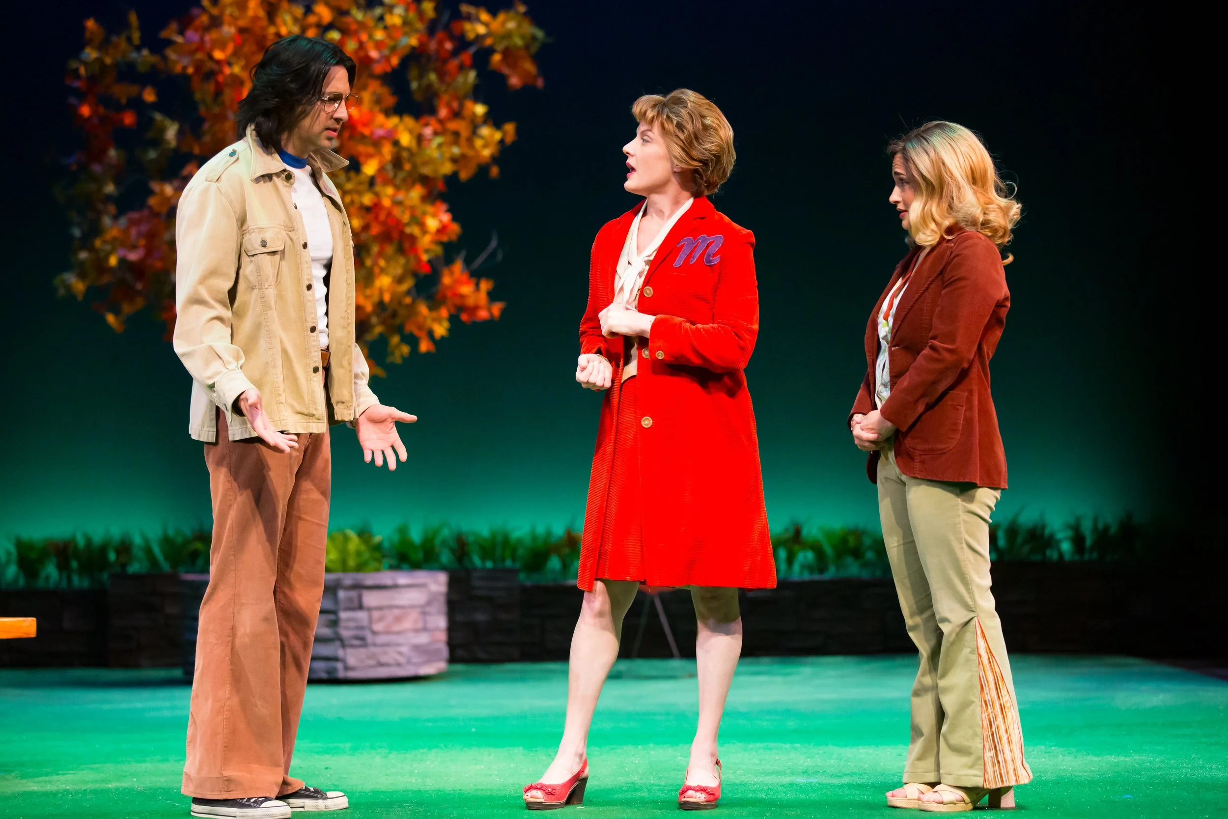 CSF24-MerryWives-Koskinen-ZOOM-7845.jpg