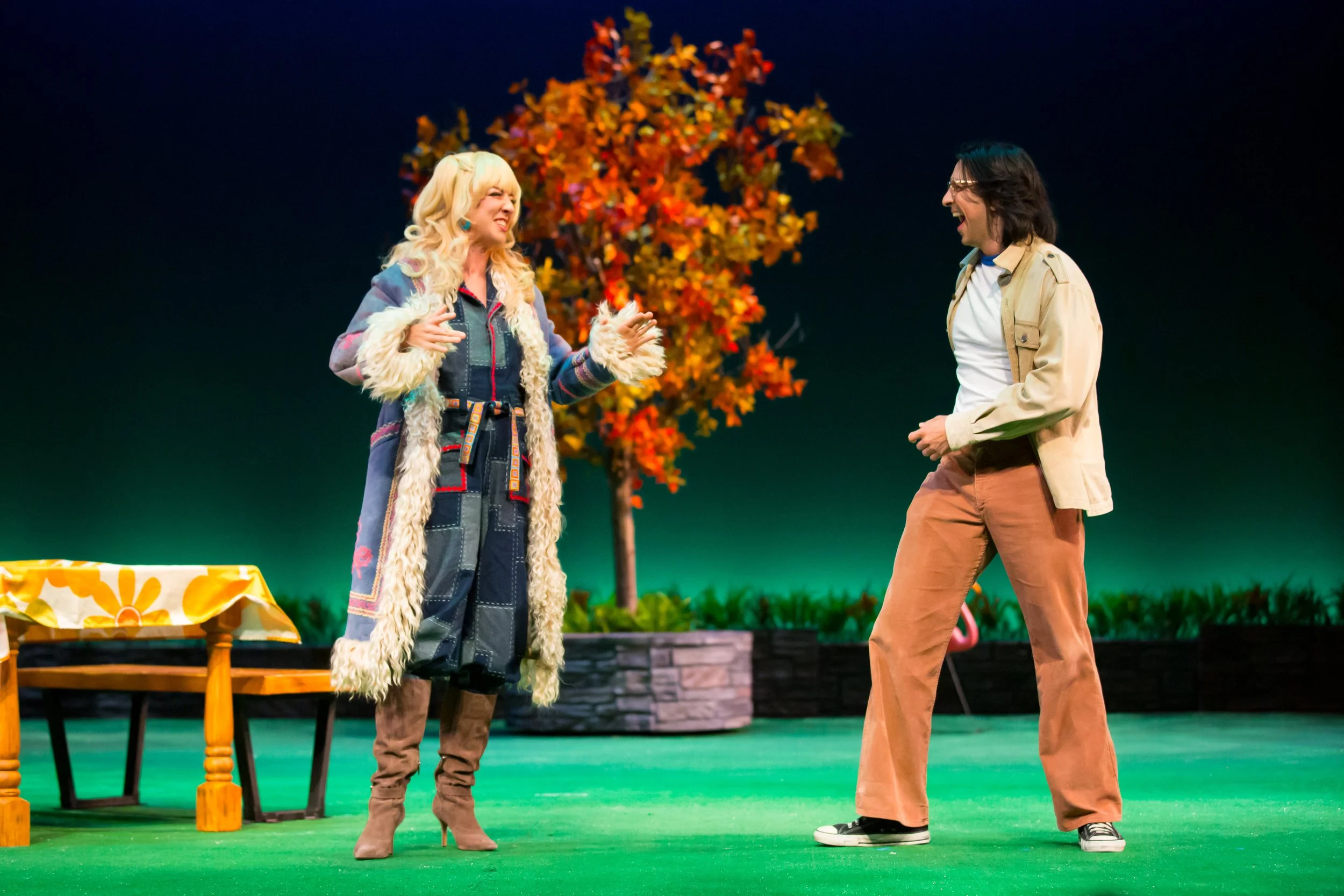 CSF24-MerryWives-Koskinen-ZOOM-7867.jpg