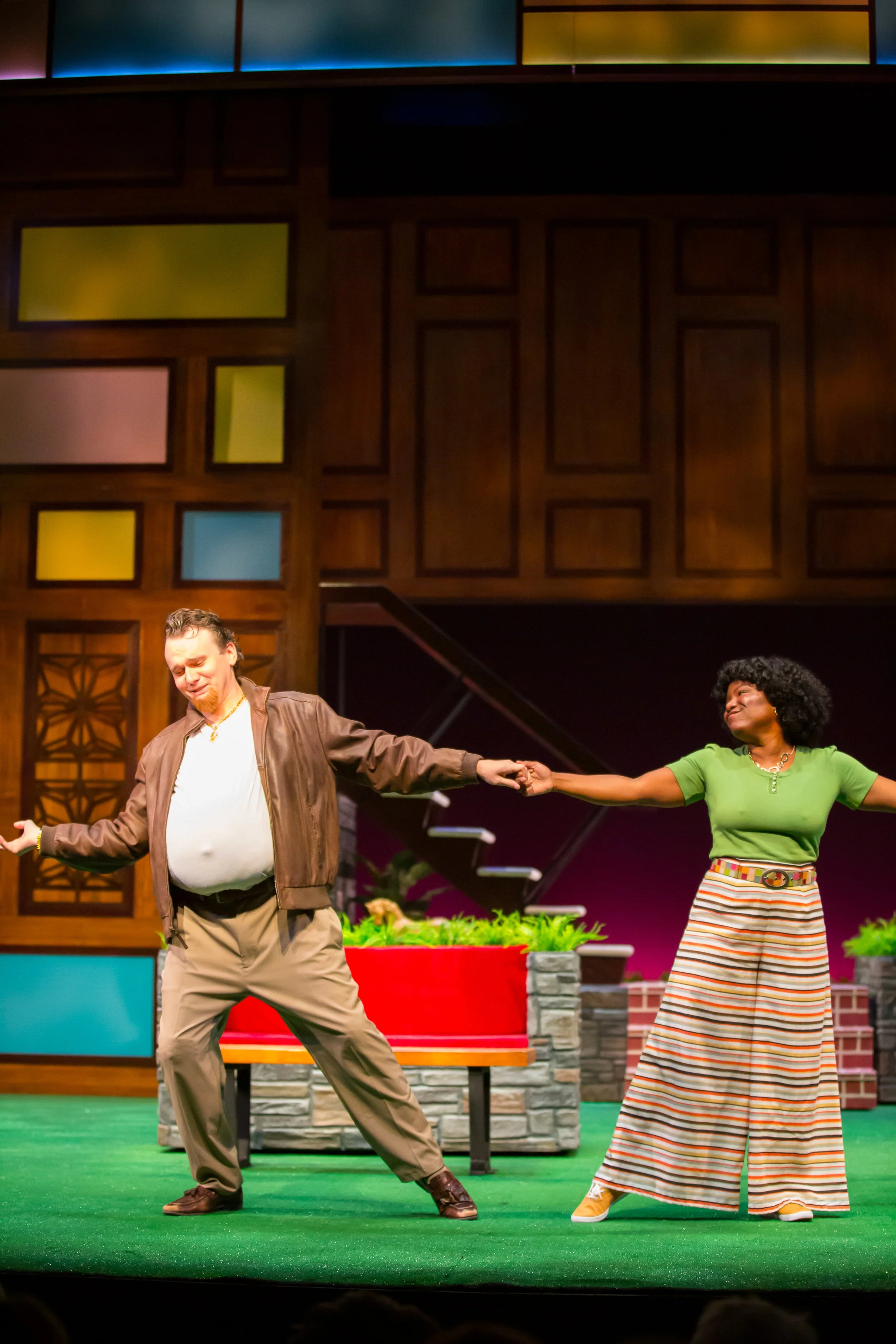 CSF24-MerryWives-Koskinen-ZOOM-7885.jpg