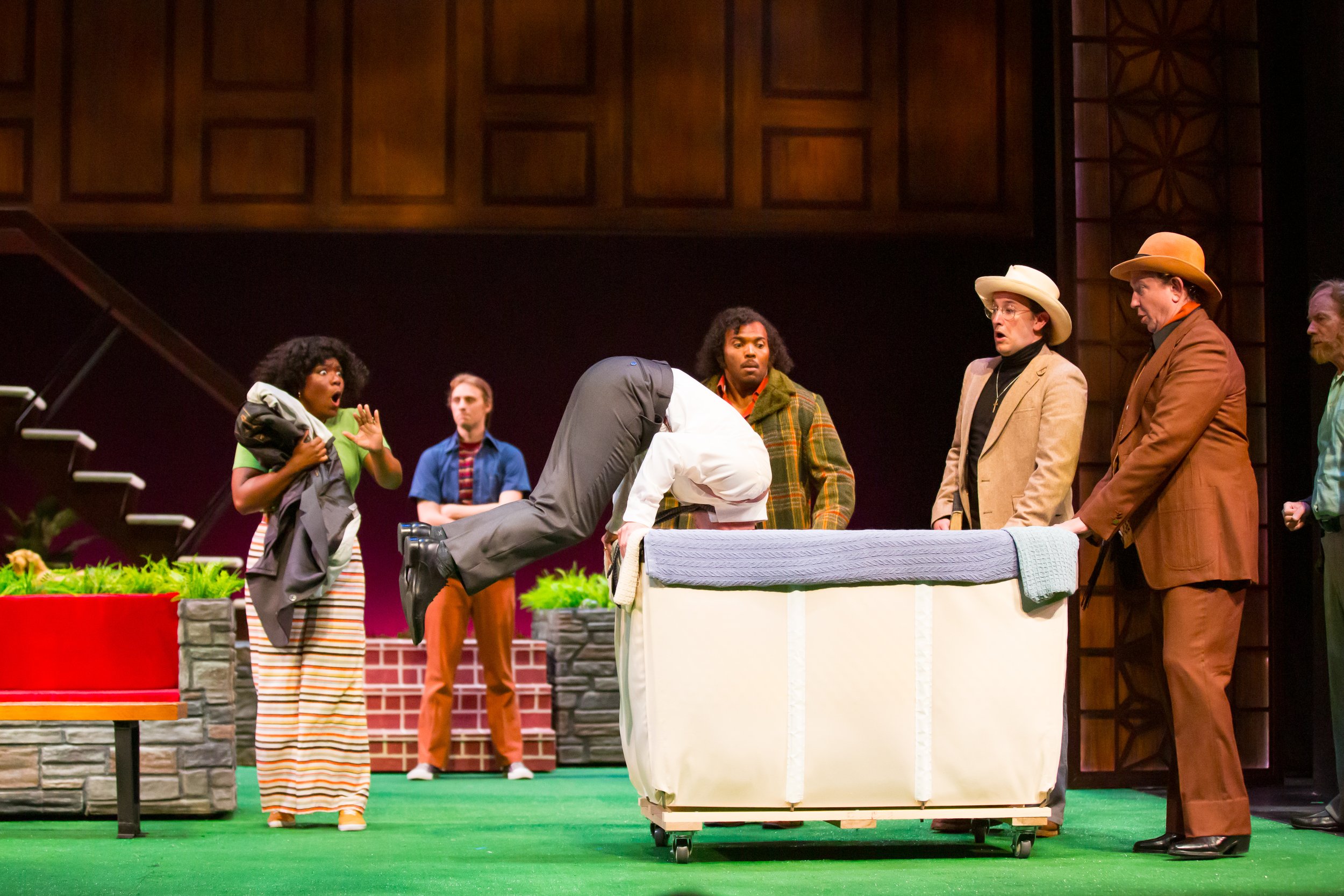 CSF24-MerryWives-Koskinen-ZOOM-8000.jpg