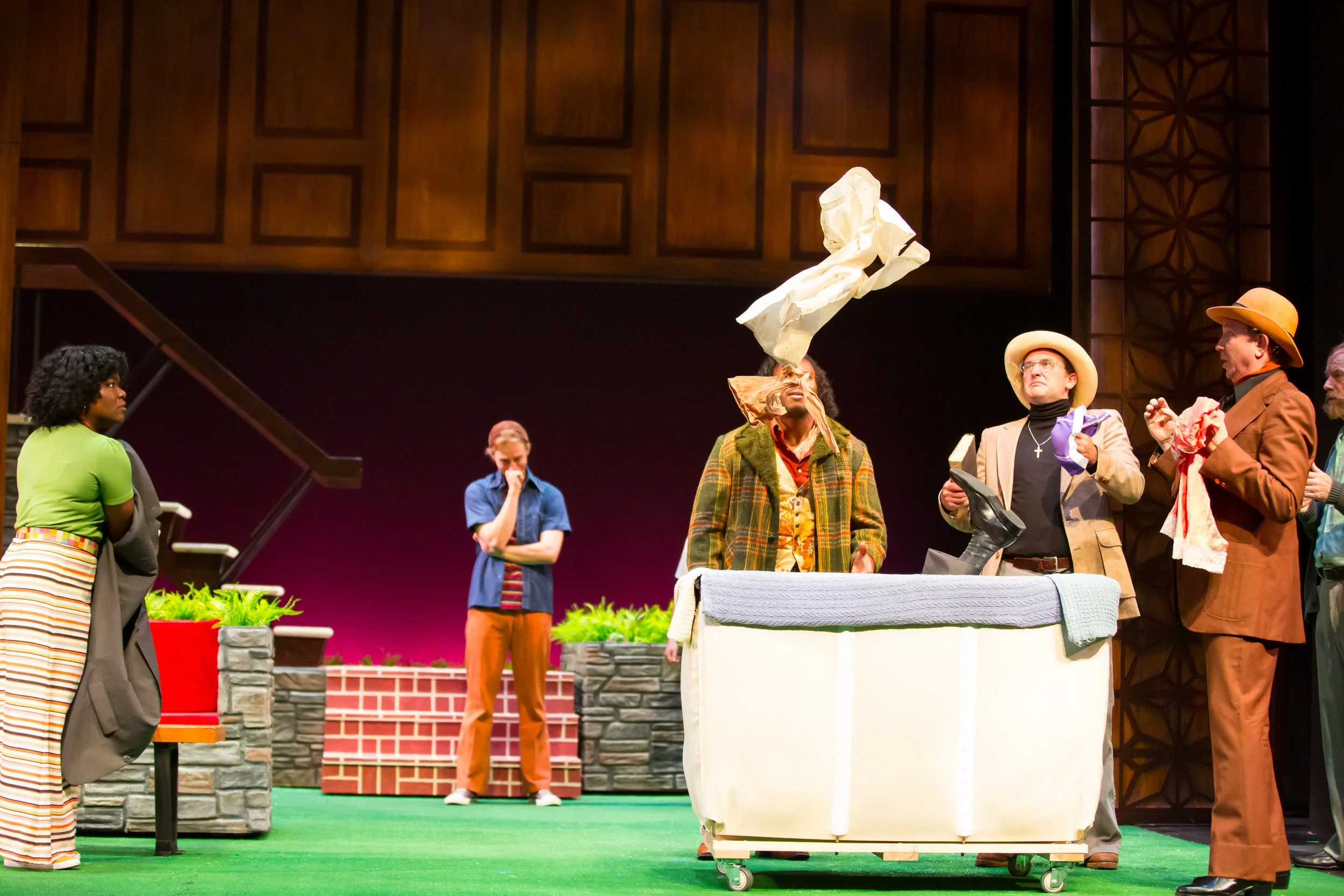 CSF24-MerryWives-Koskinen-ZOOM-8006.jpg