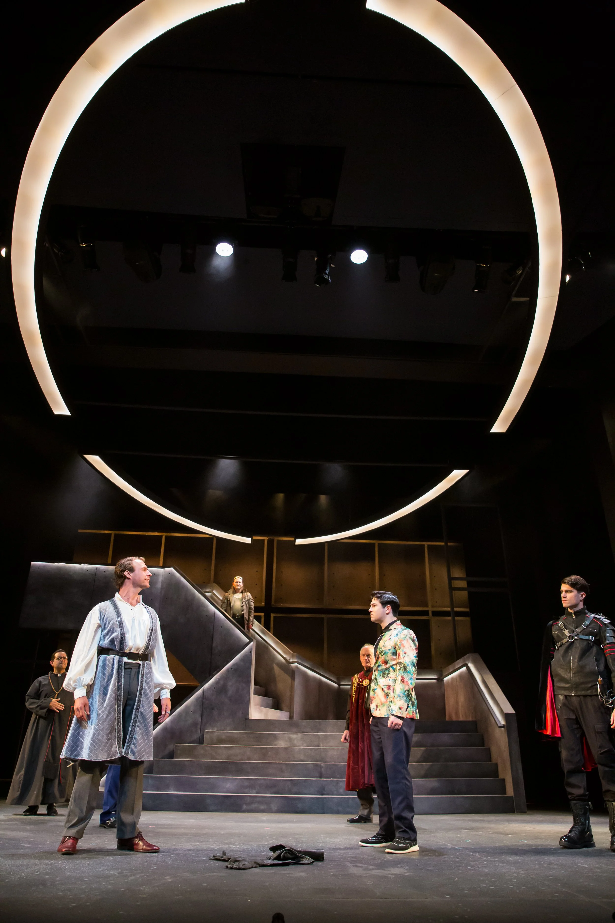 CSF25-RichardII-Koskinen-WIDE-9244.jpg