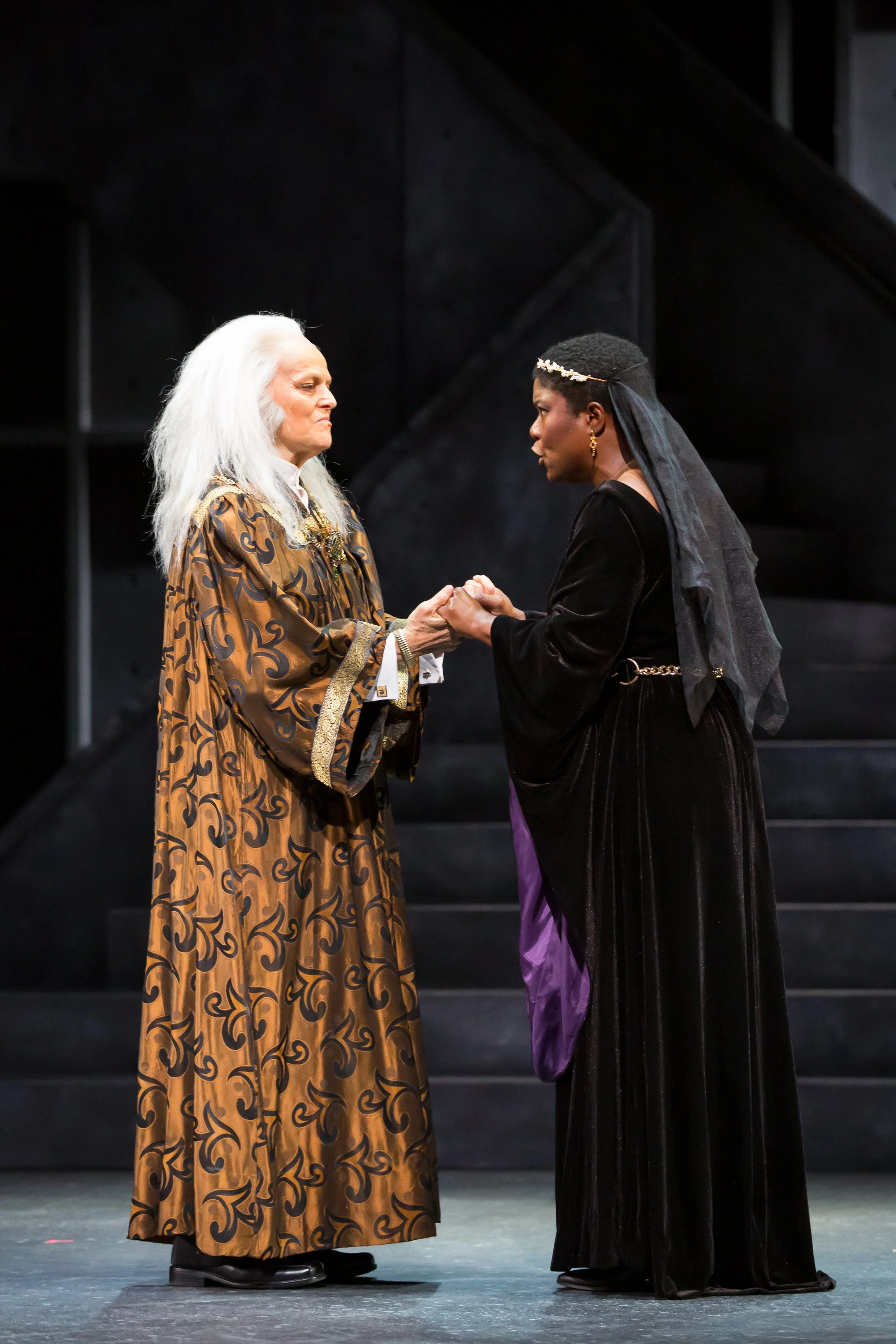 CSF25-RichardII-Koskinen-ZOOM-0098.jpg