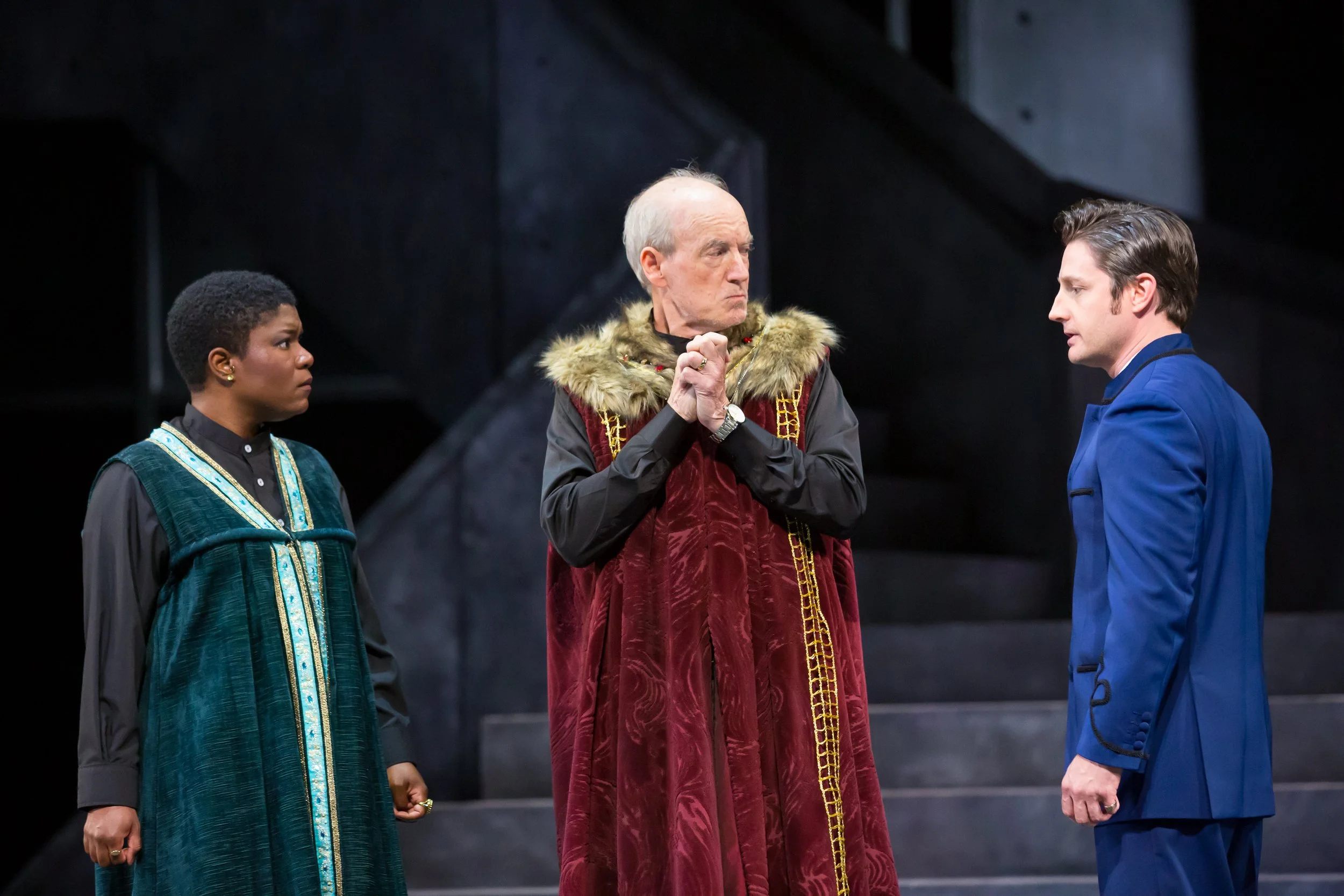 CSF25-RichardII-Koskinen-ZOOM-0413.jpg