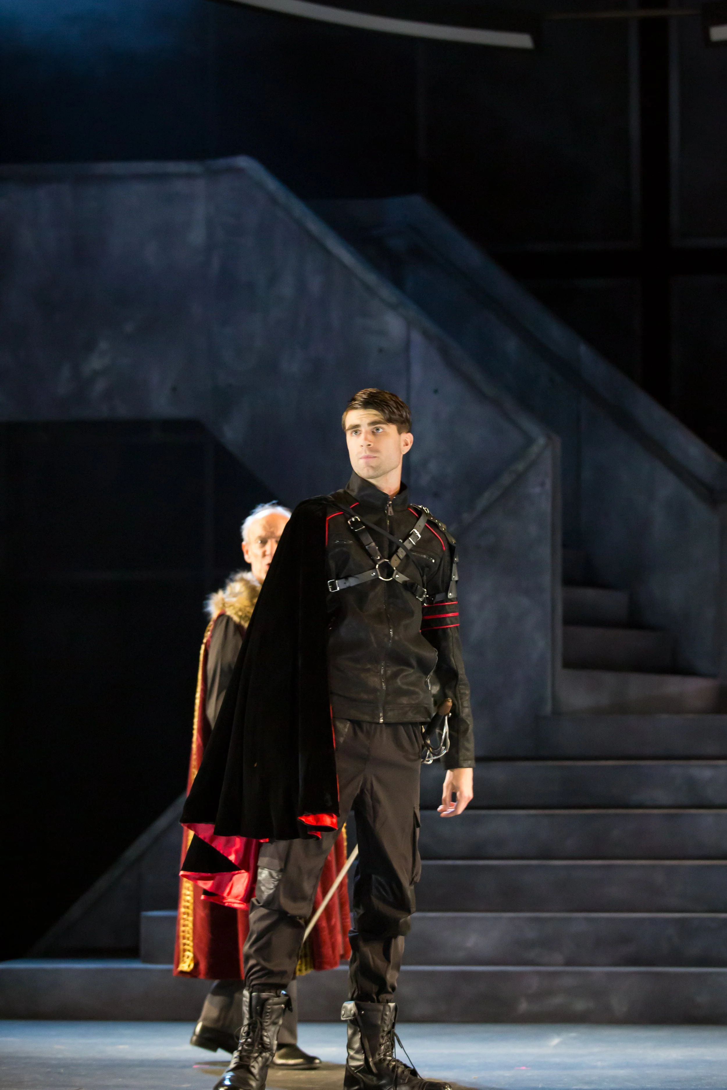 CSF25-RichardII-Koskinen-ZOOM-0517.jpg