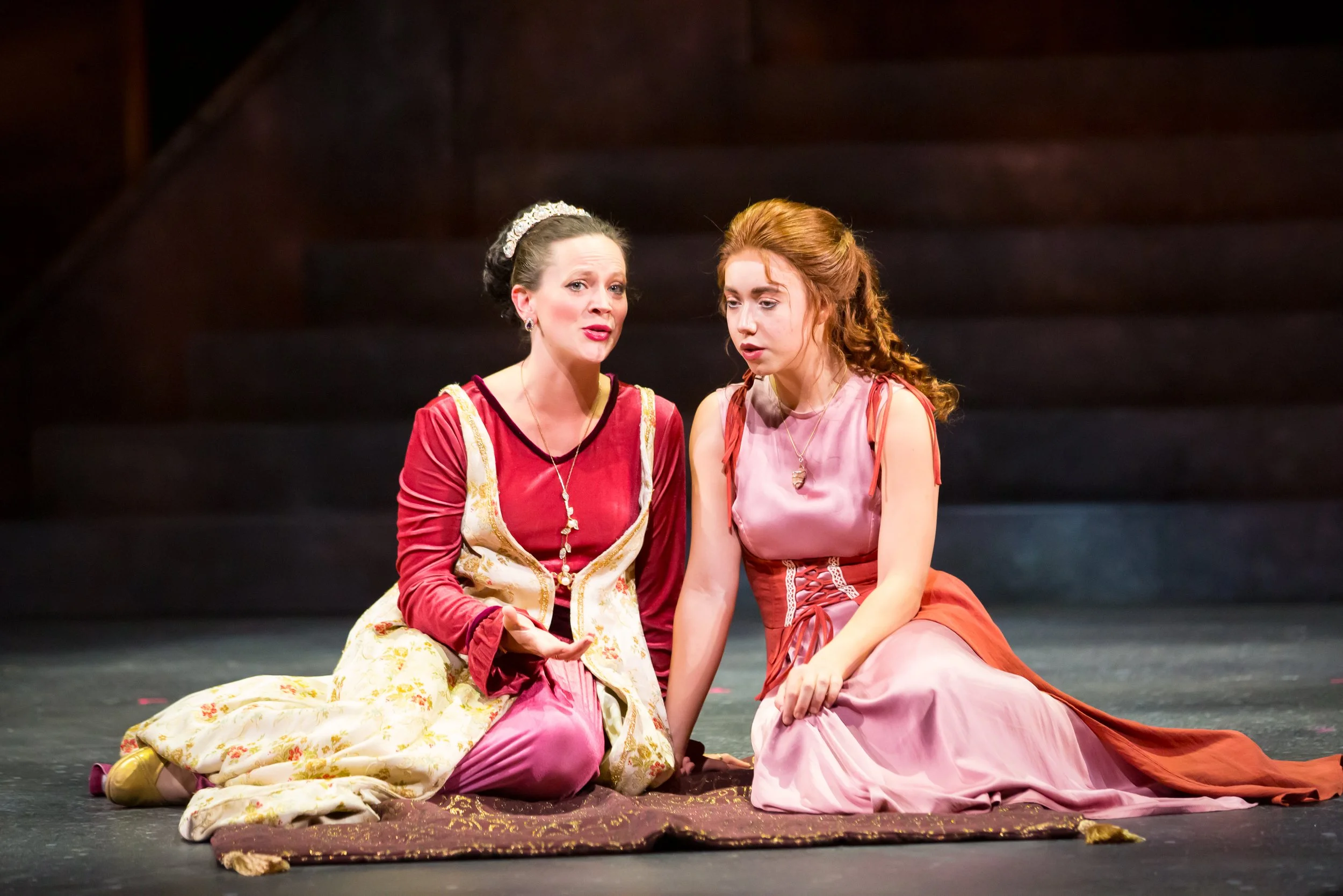 CSF25-RichardII-Koskinen-ZOOM-0801.jpg