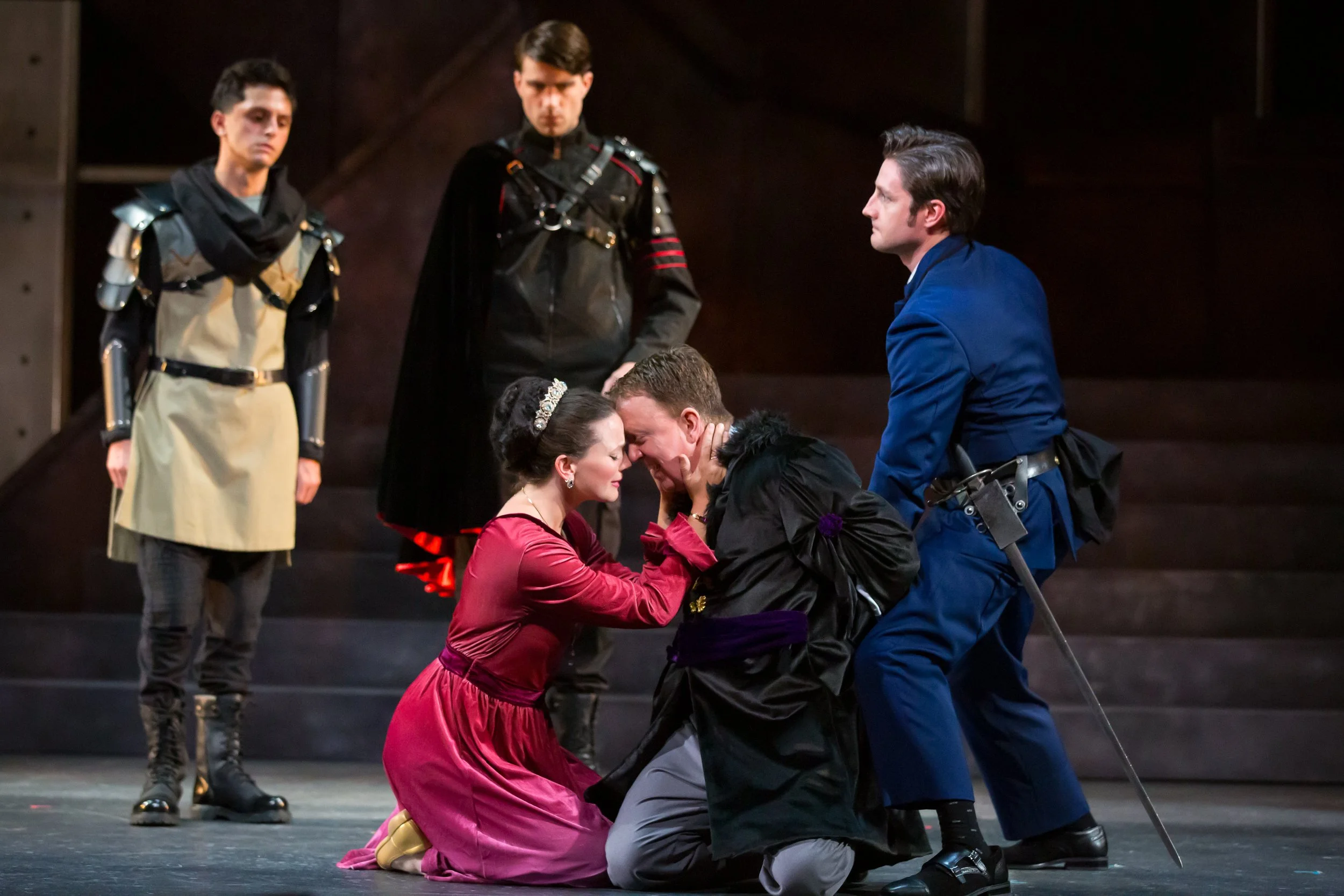 CSF25-RichardII-Koskinen-ZOOM-1114.jpg