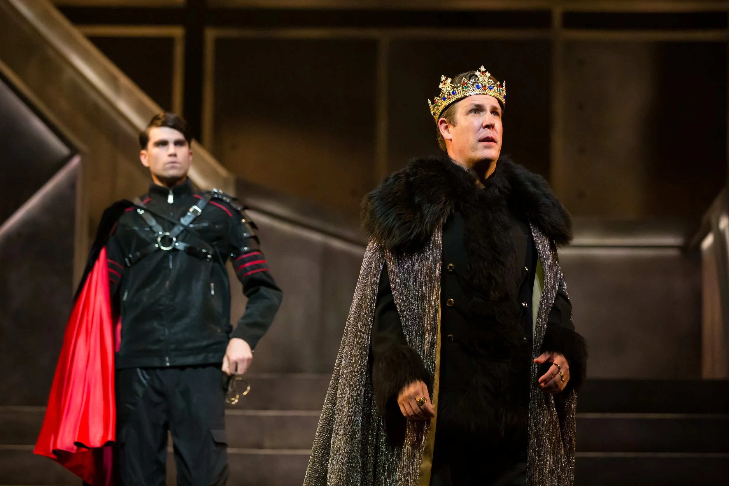 CSF25-RichardII-Koskinen-ZOOM-1165.jpg