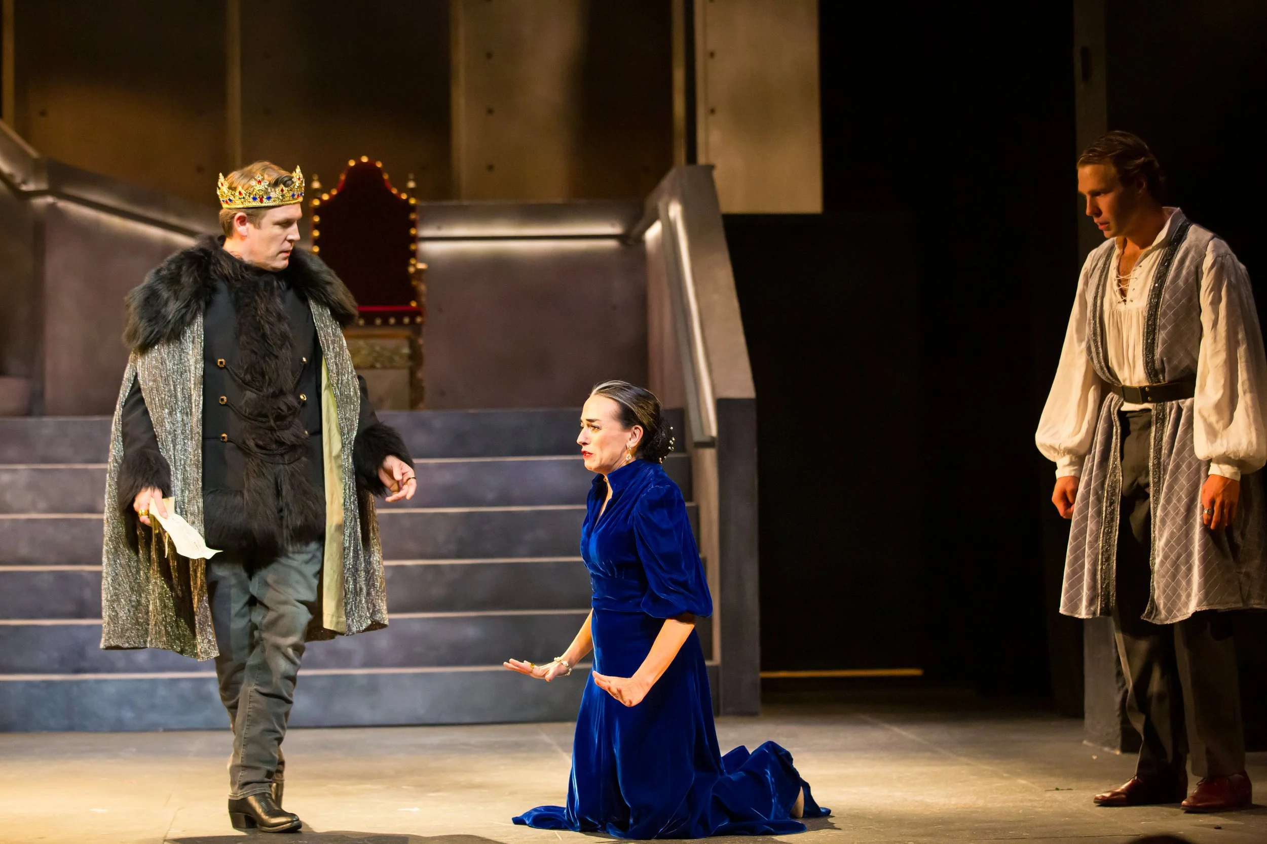 CSF25-RichardII-Koskinen-ZOOM-1183.jpg