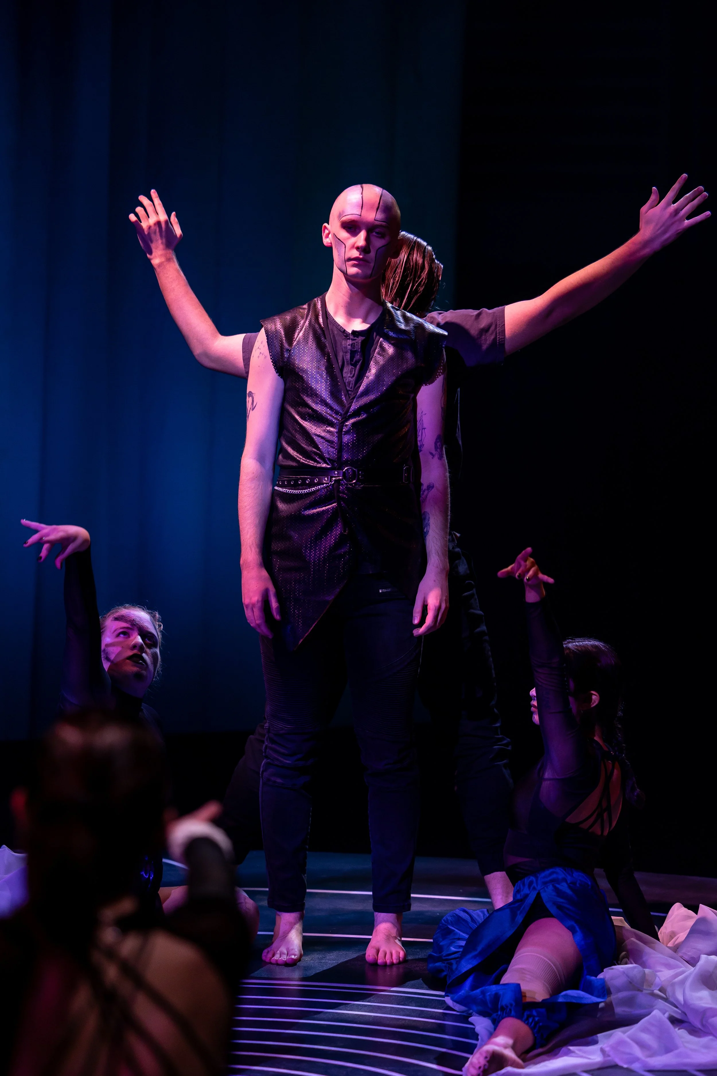 Medea_RDGPhoto-143.jpg
