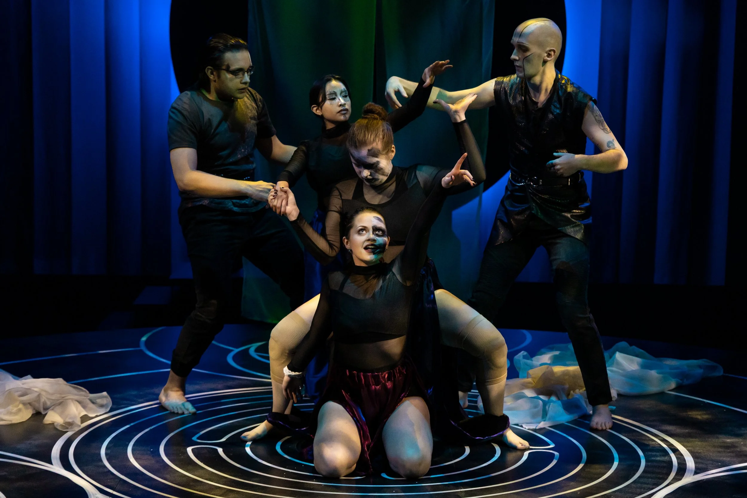 Medea_RDGPhoto-119.jpg