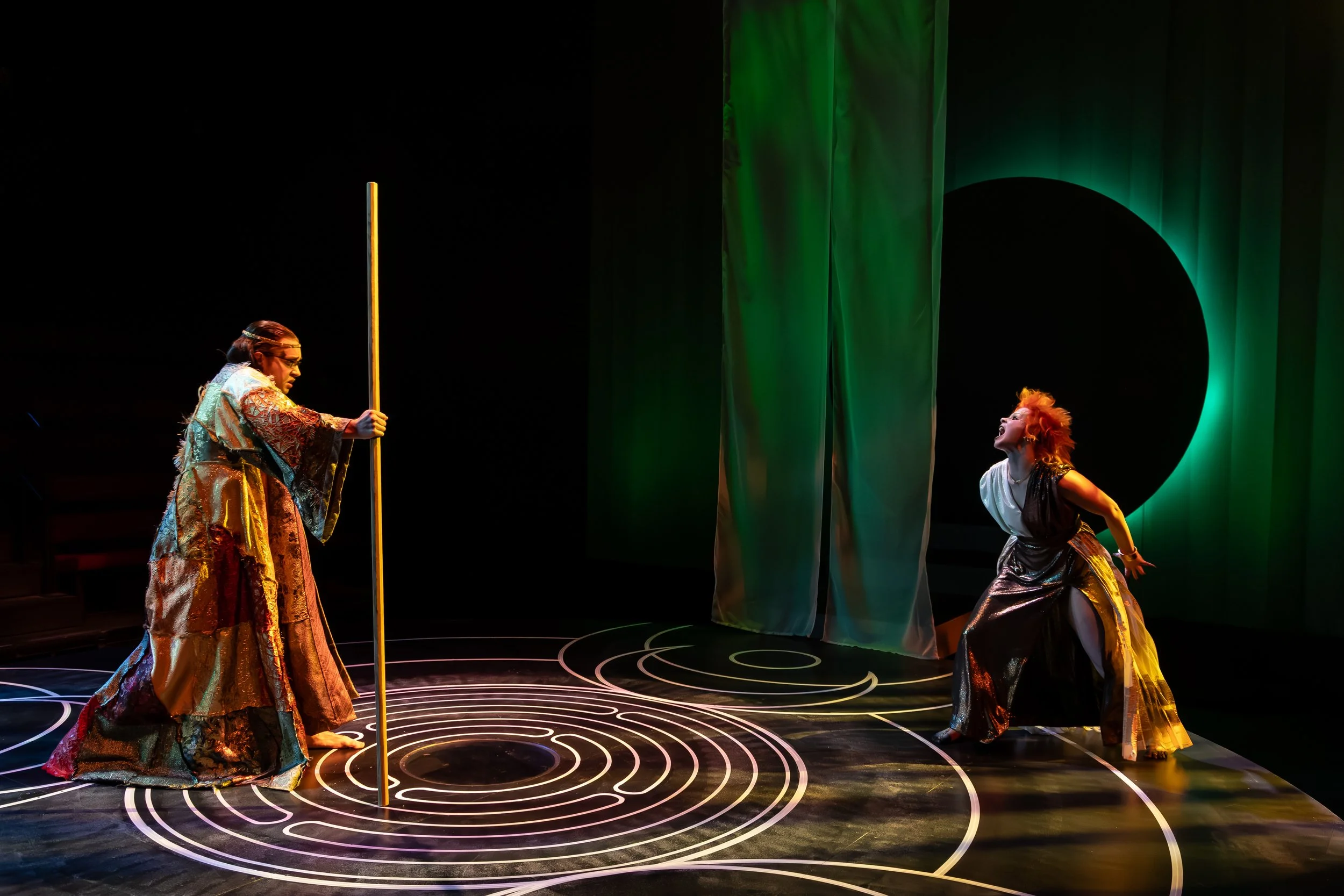 Medea_RDGPhoto-180.jpg